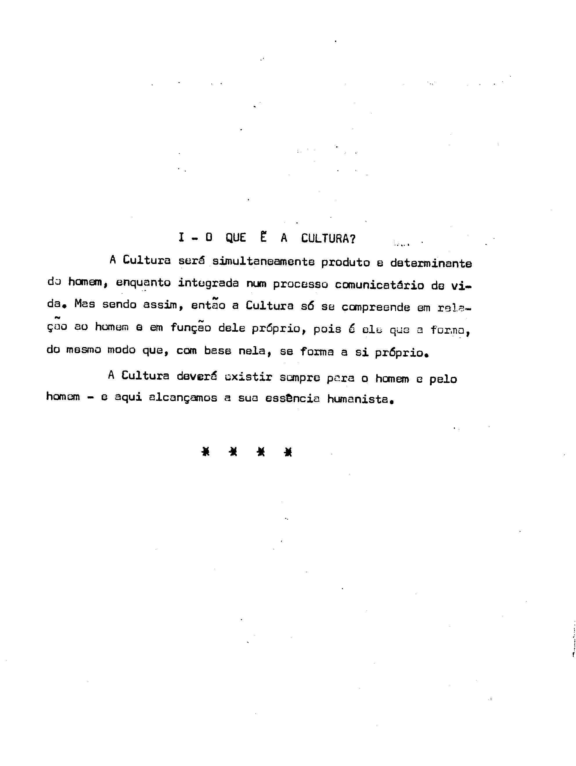 04492.119- pag.3