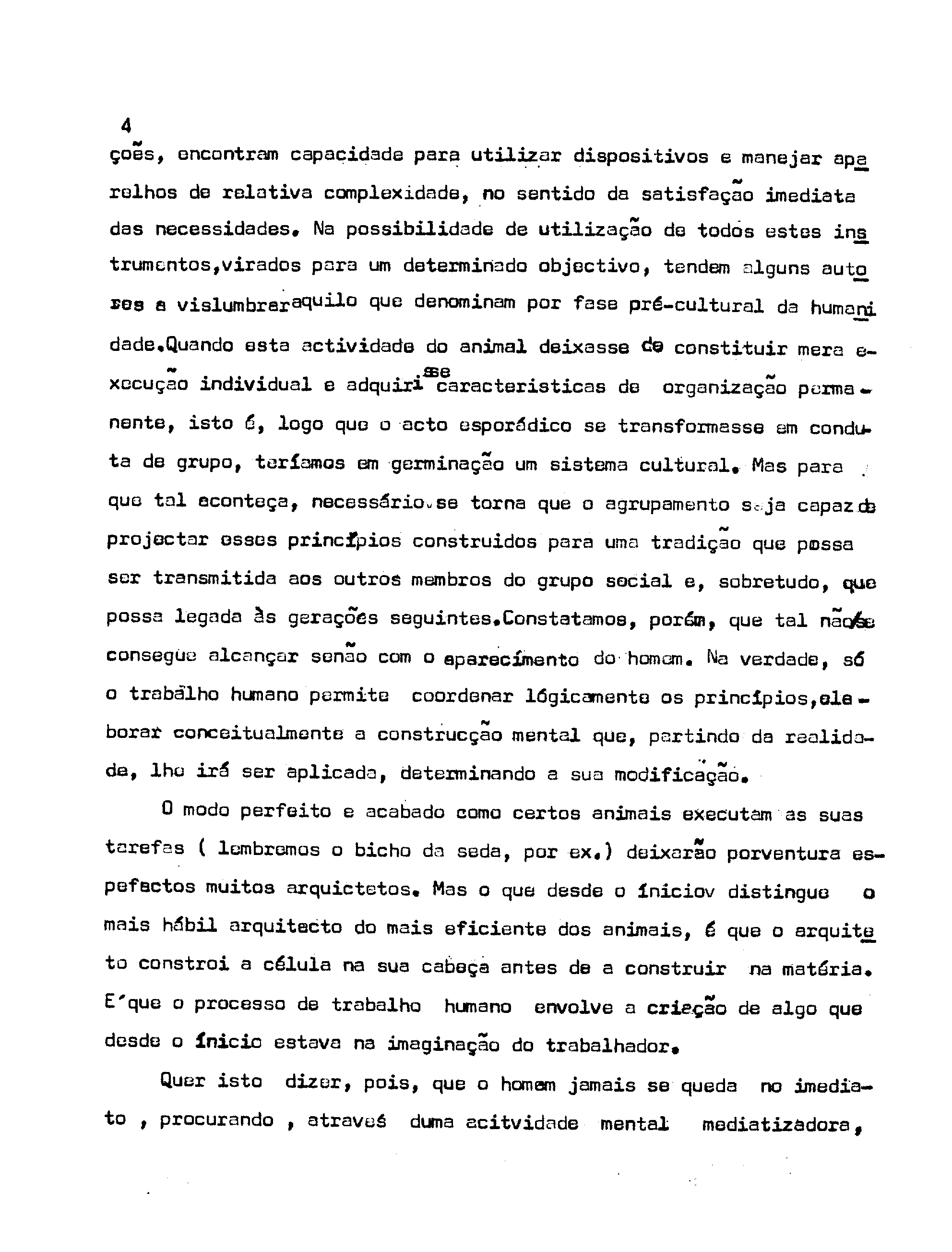 04492.119- pag.6