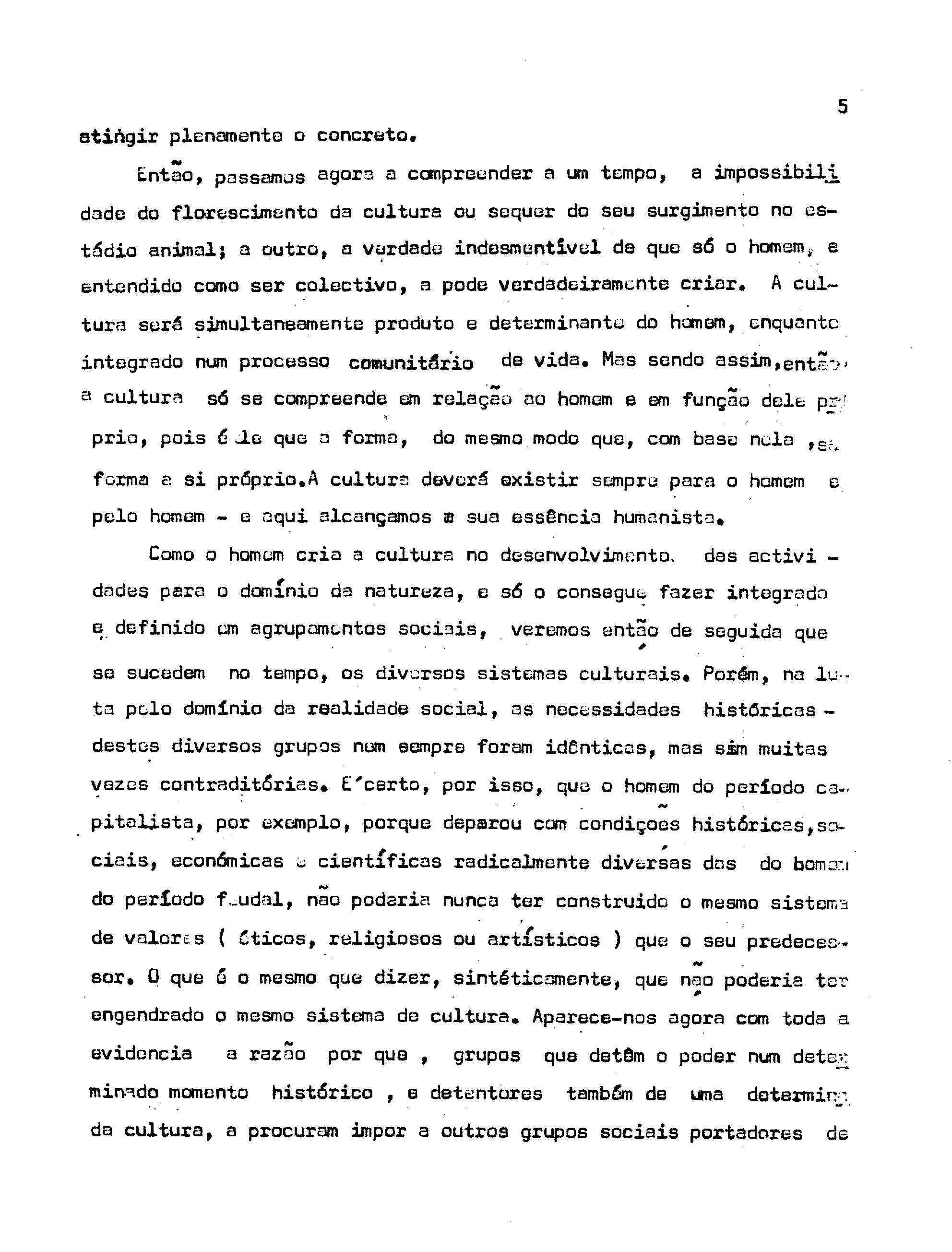 04492.119- pag.7