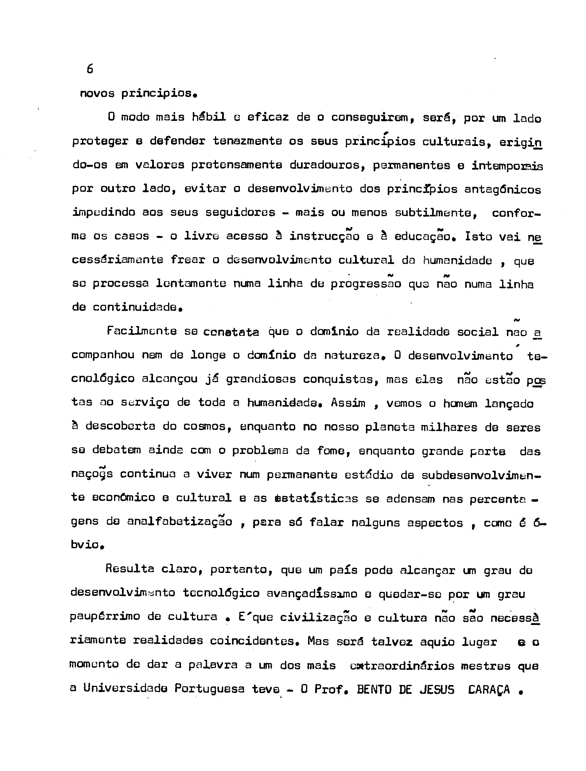 04492.119- pag.8