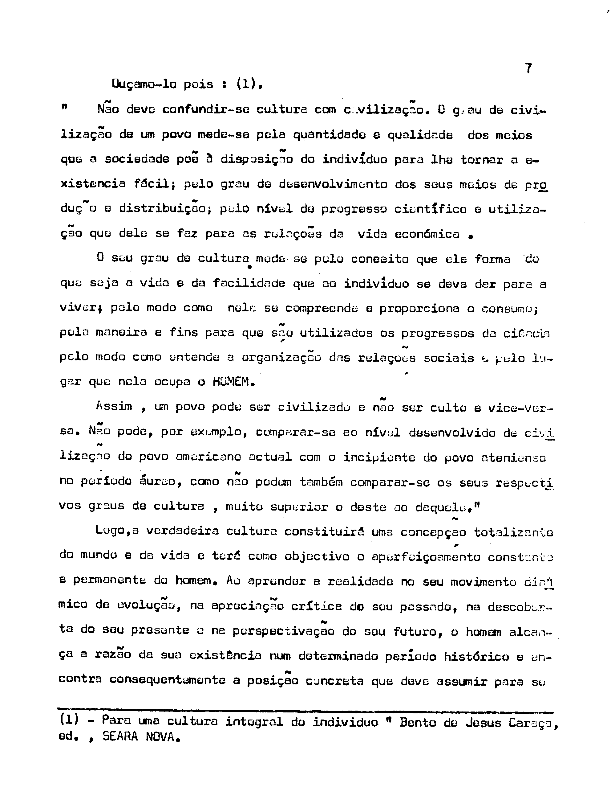 04492.119- pag.9