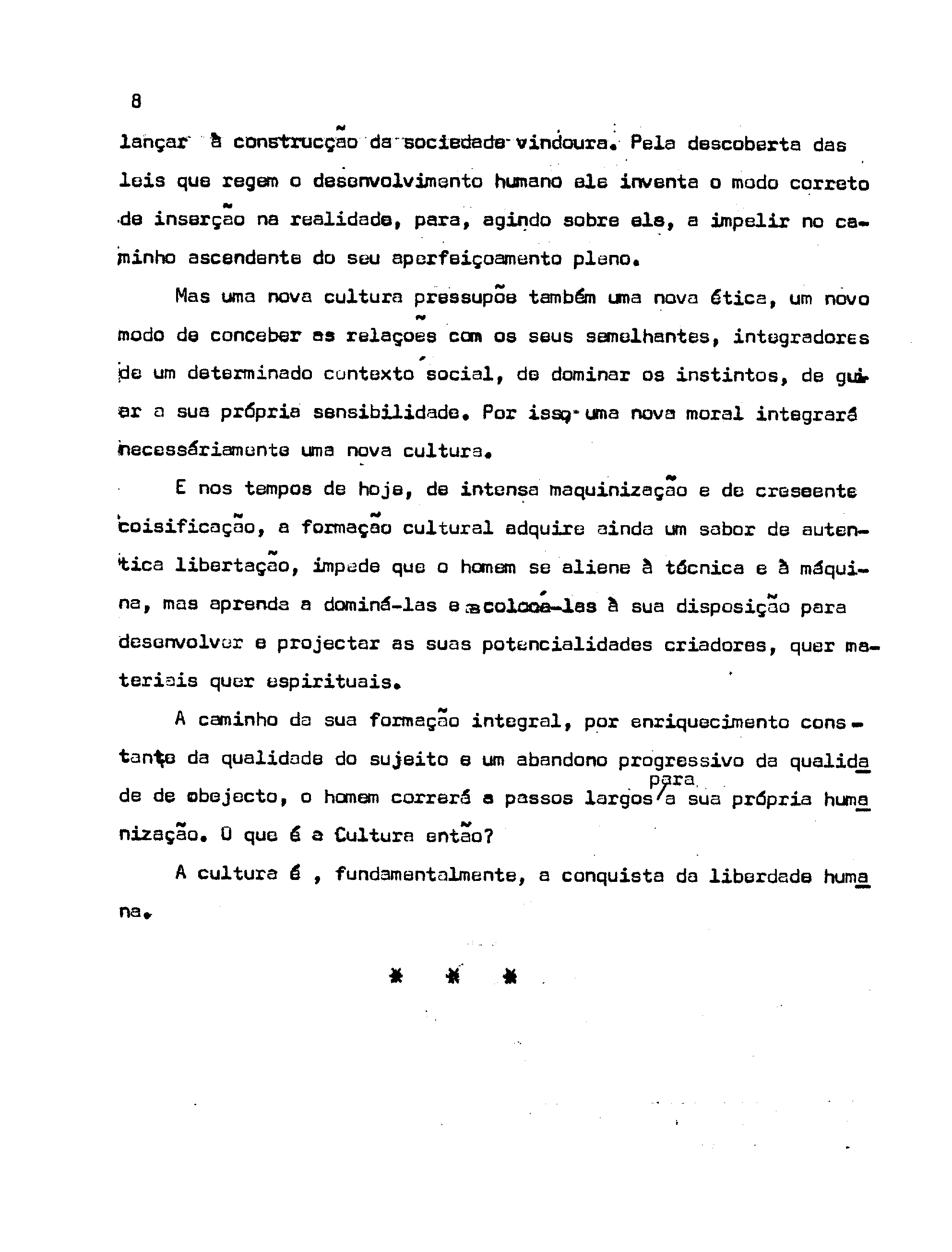 04492.119- pag.10
