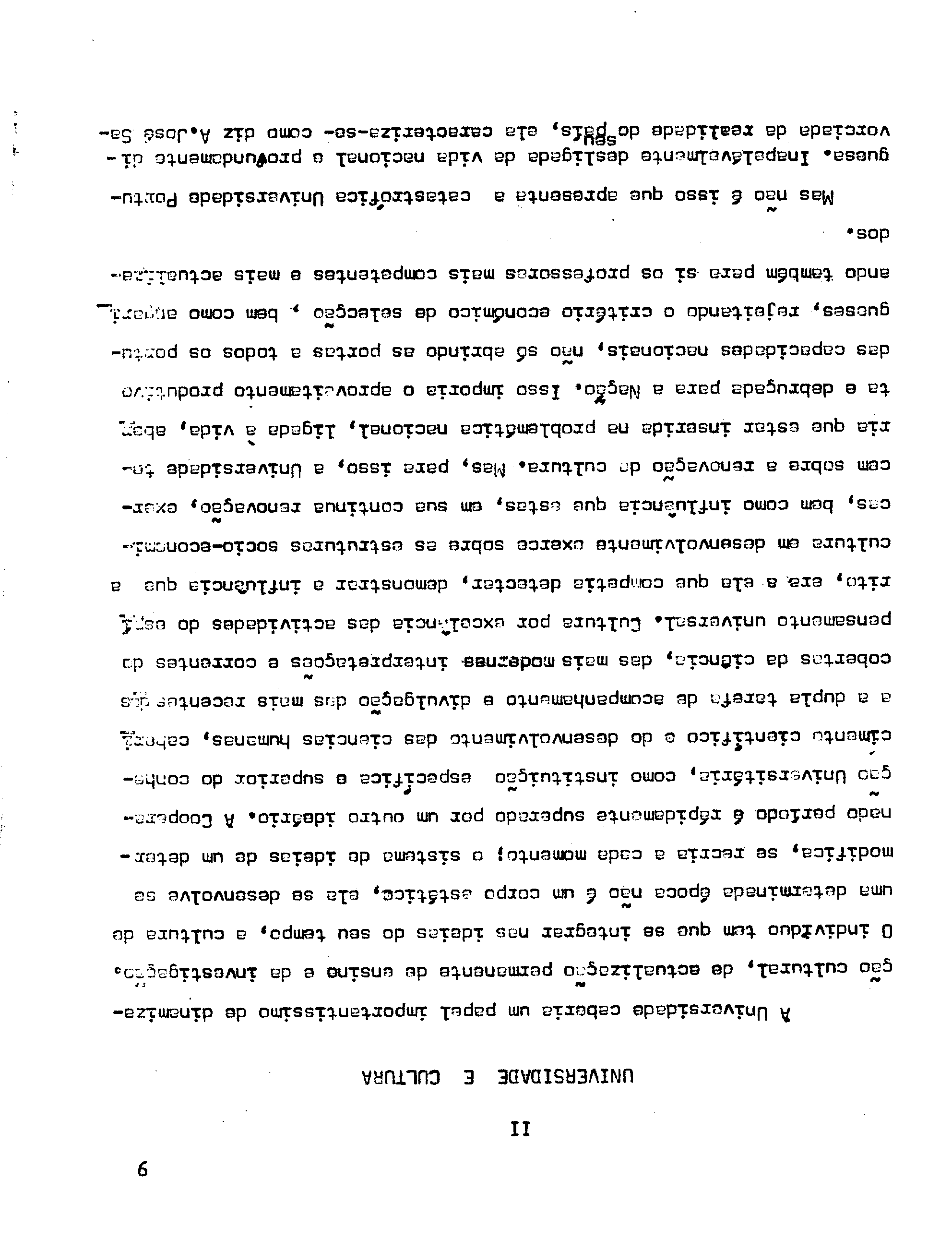 04492.119- pag.11