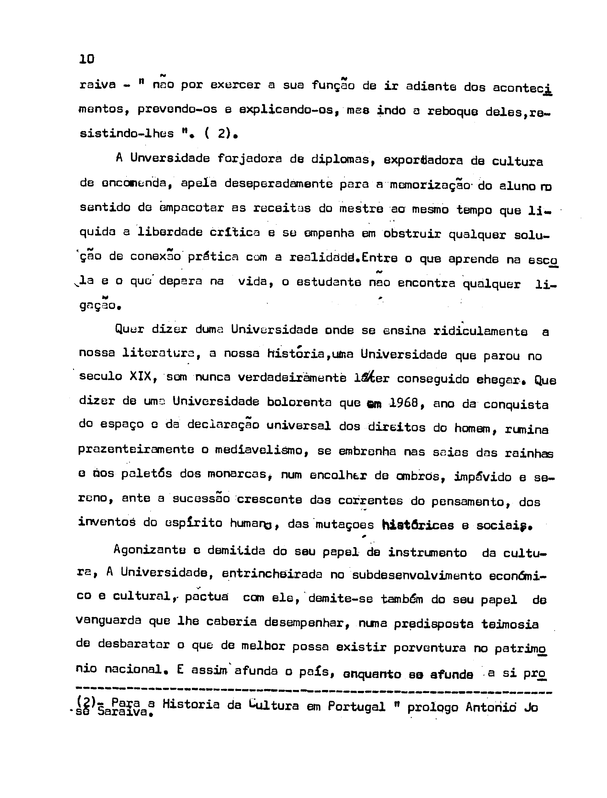 04492.119- pag.12