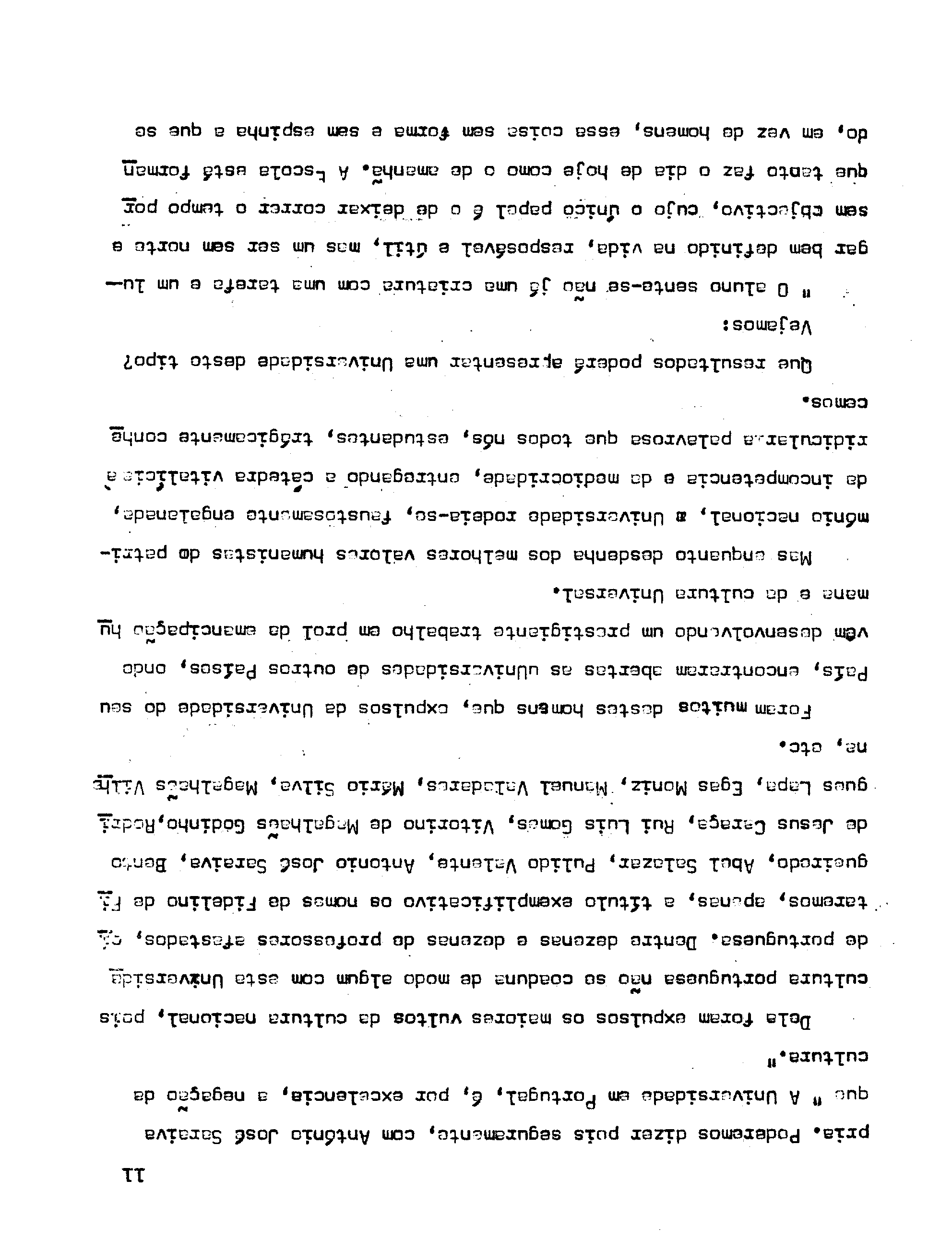 04492.119- pag.13
