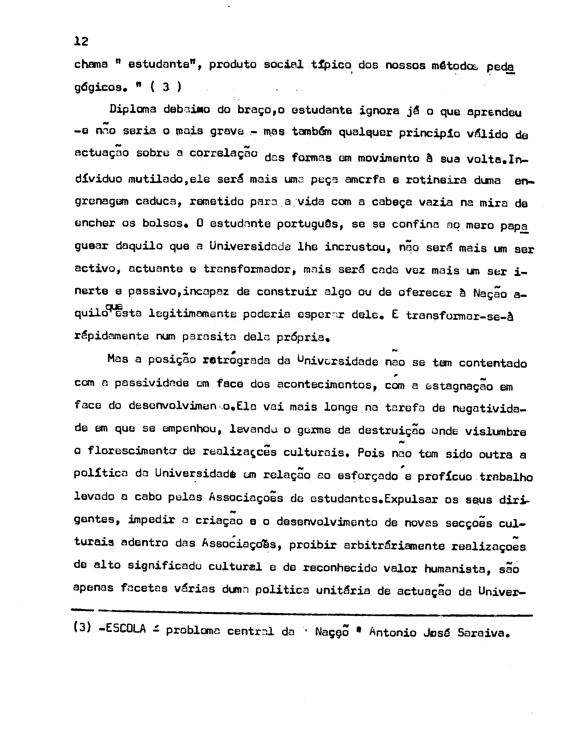 04492.119- pag.14