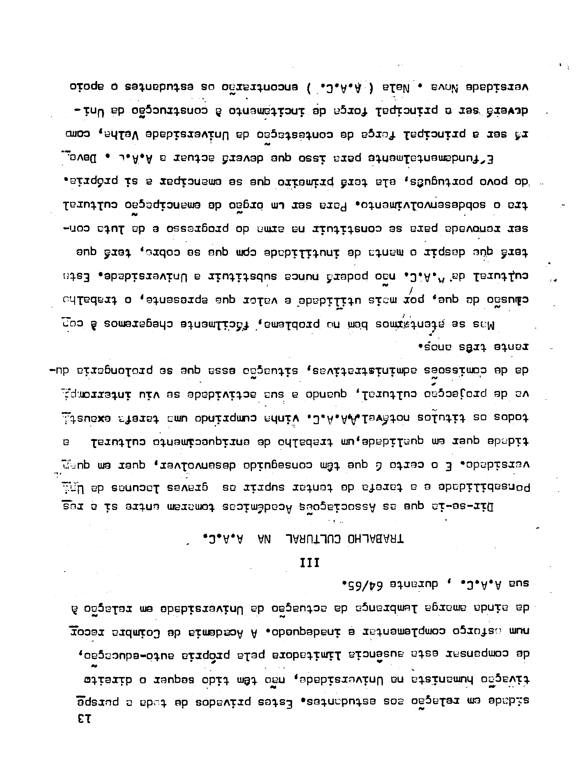 04492.119- pag.15