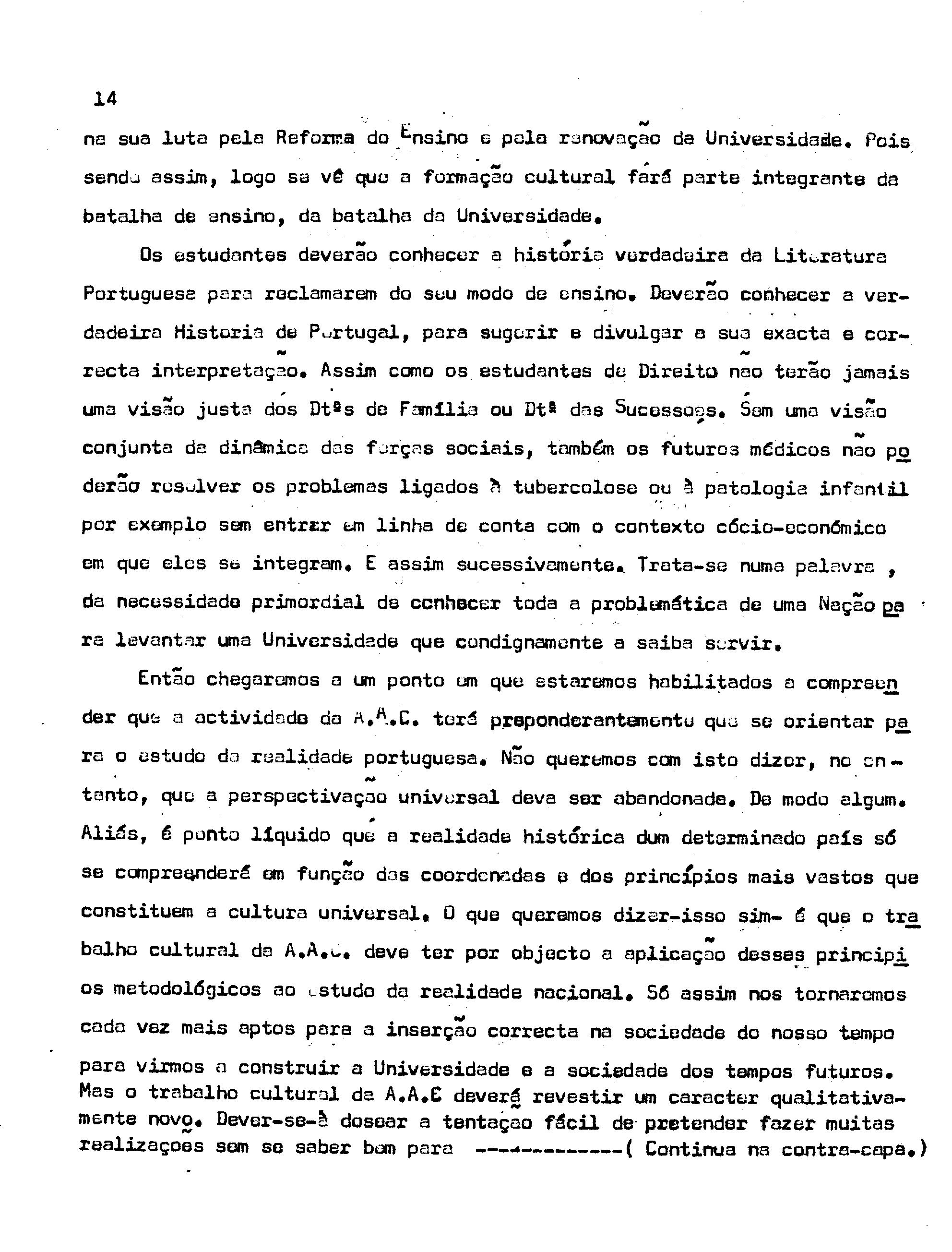 04492.119- pag.16