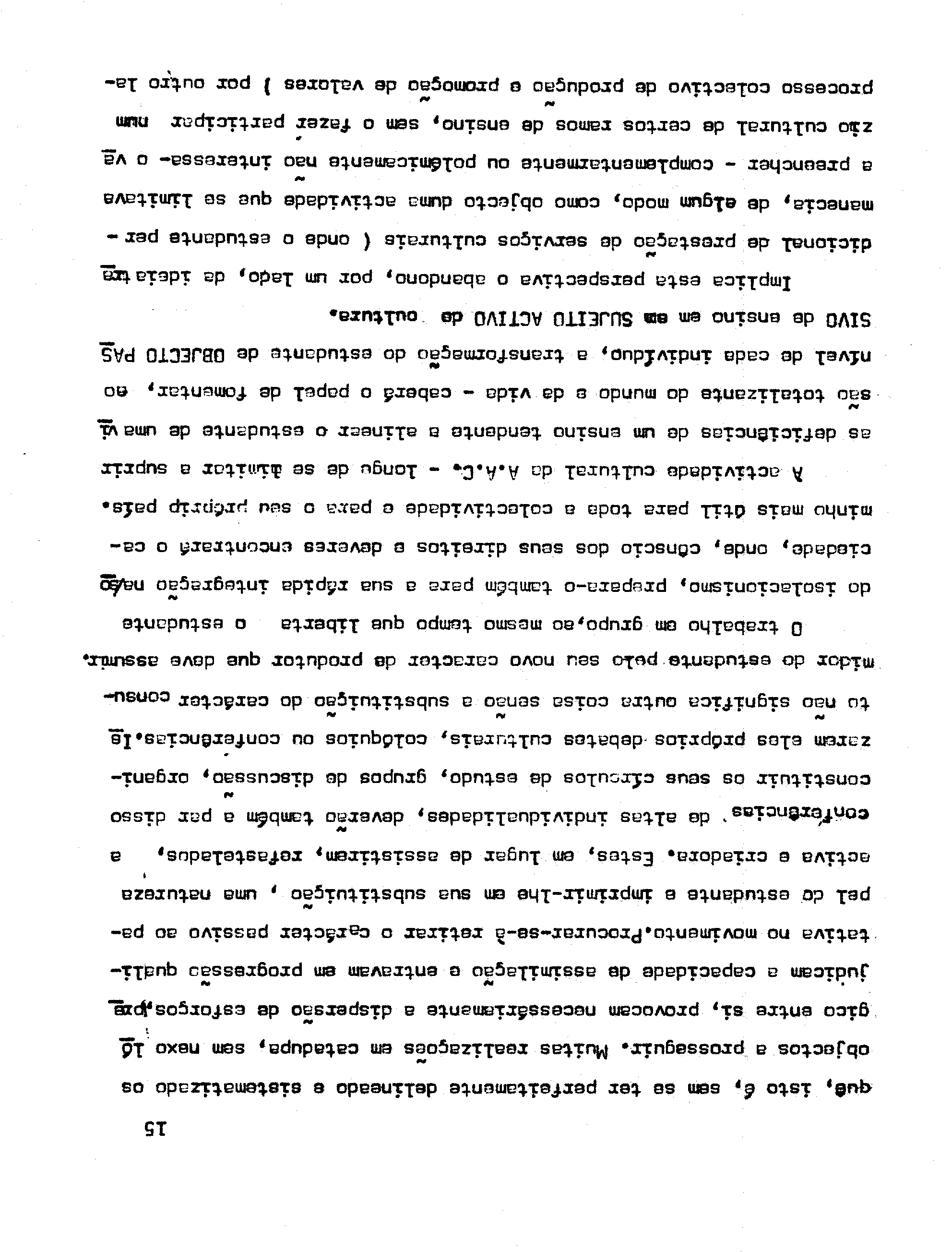 04492.119- pag.17