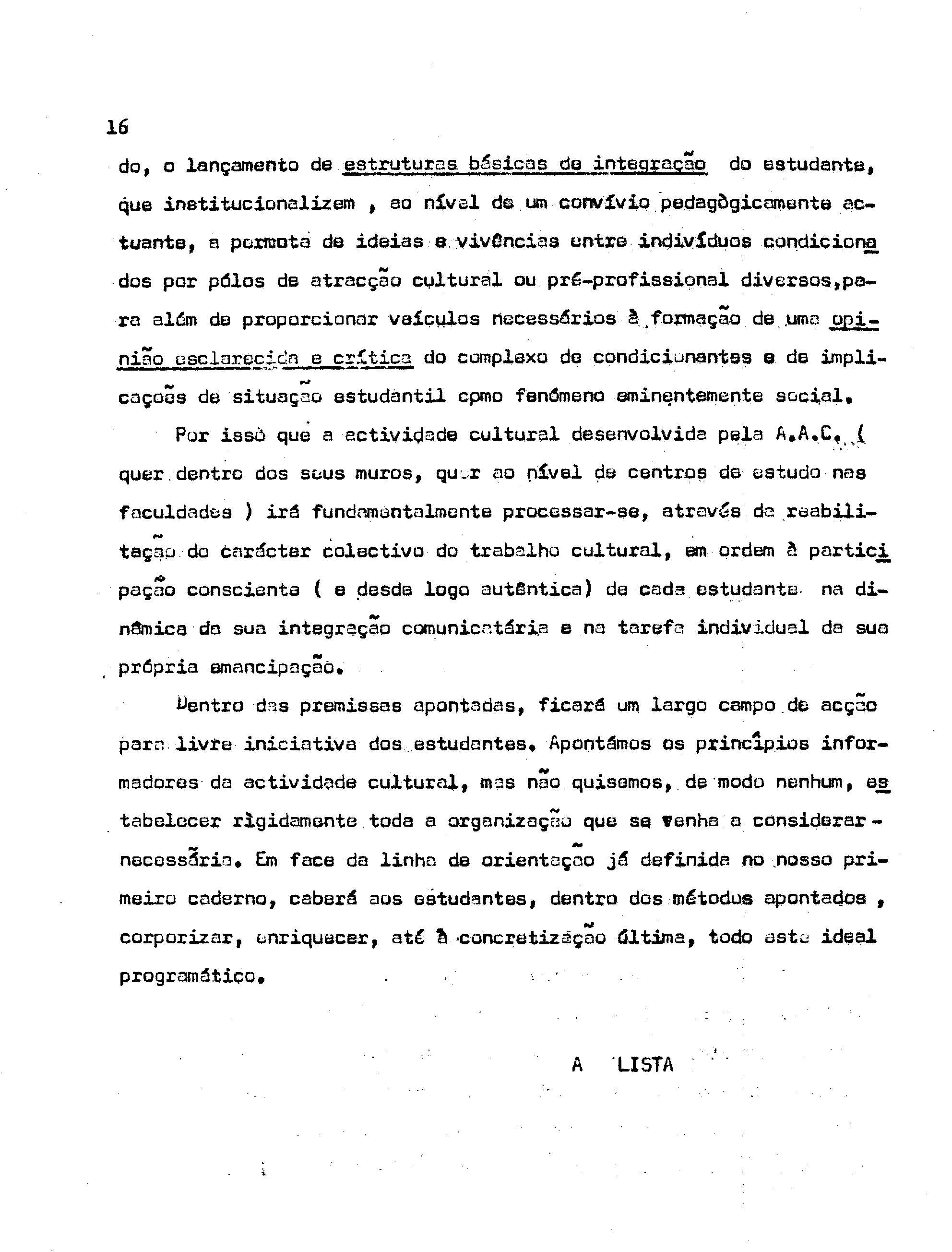 04492.119- pag.18