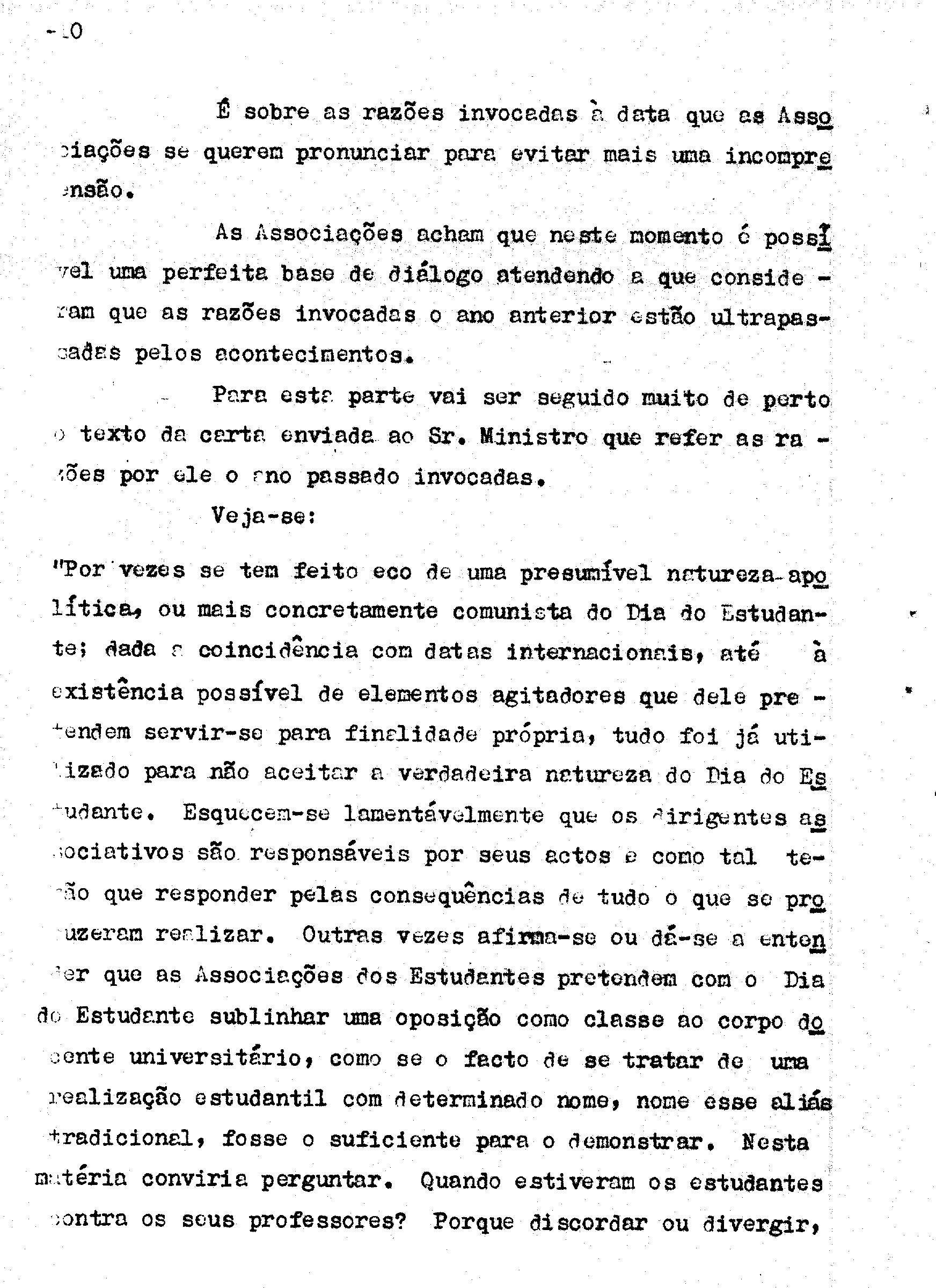 04492.120- pag.11