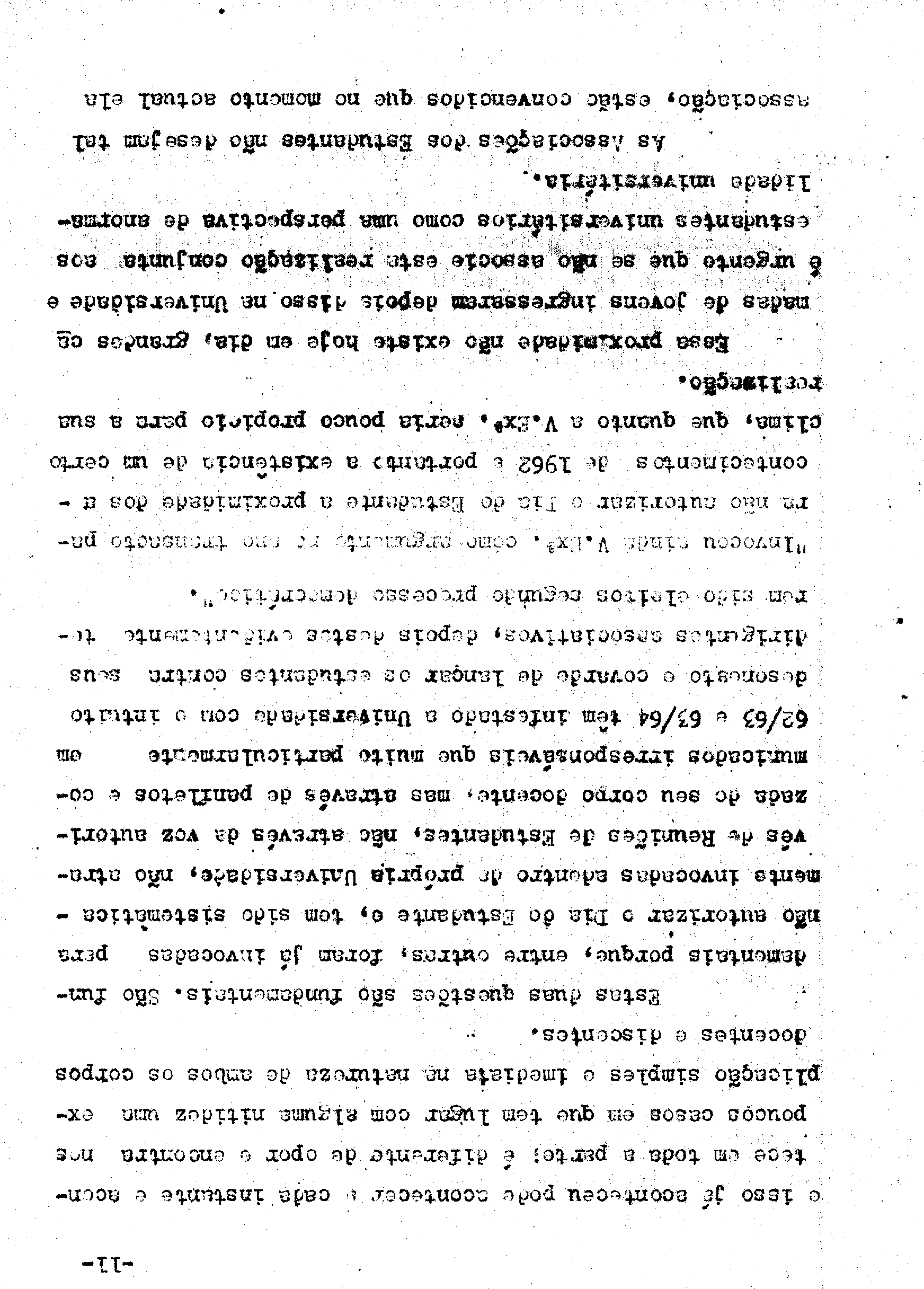 04492.120- pag.12