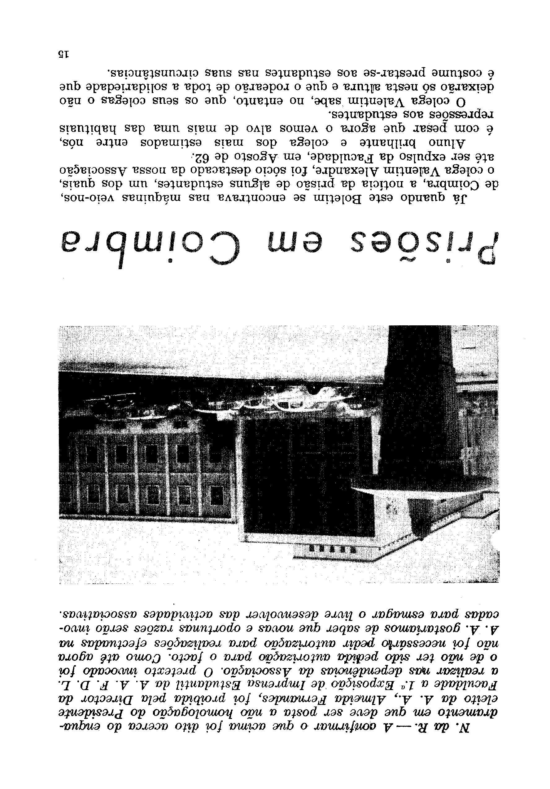 04492.122- pag.15