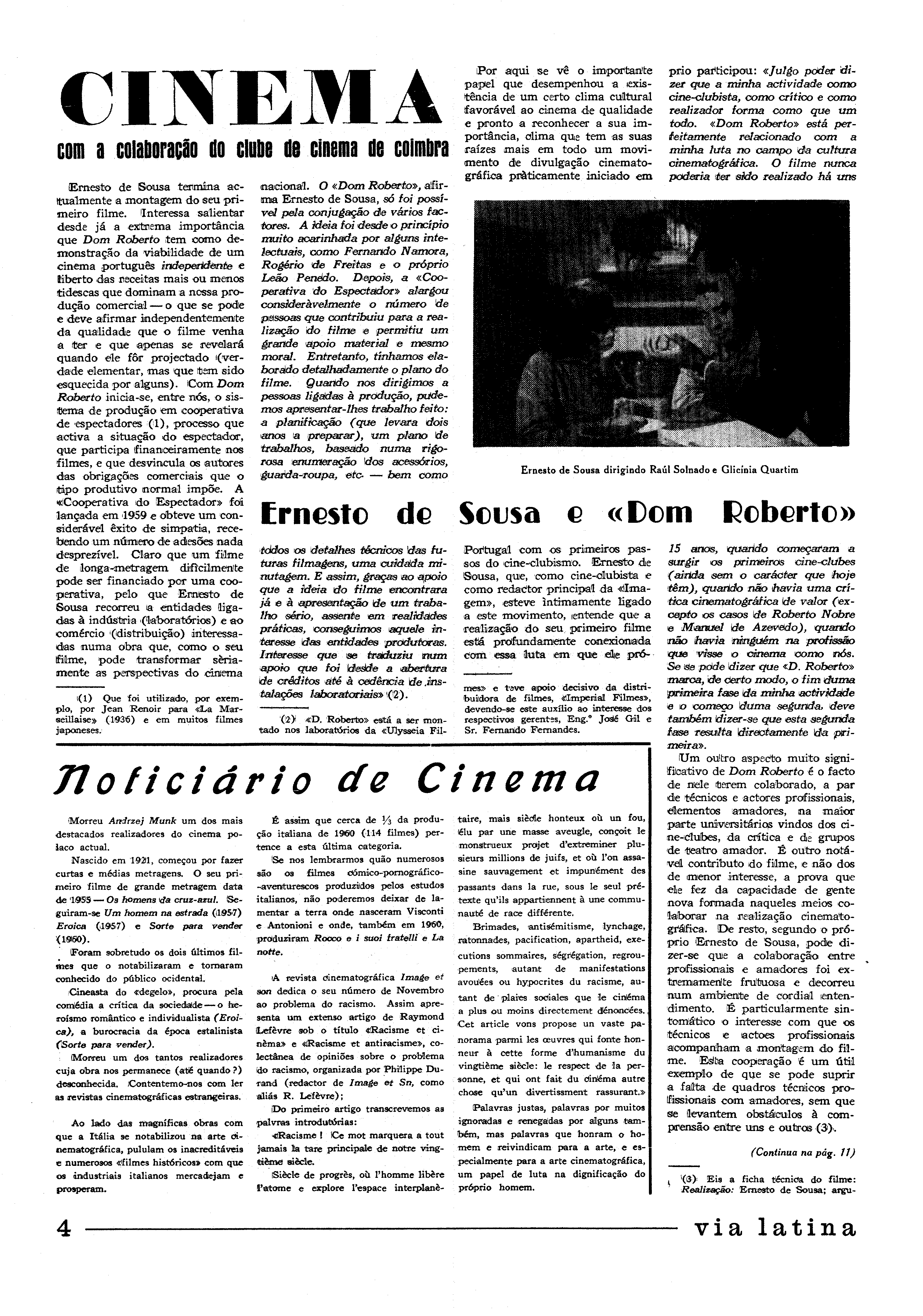 04492.131- pag.4