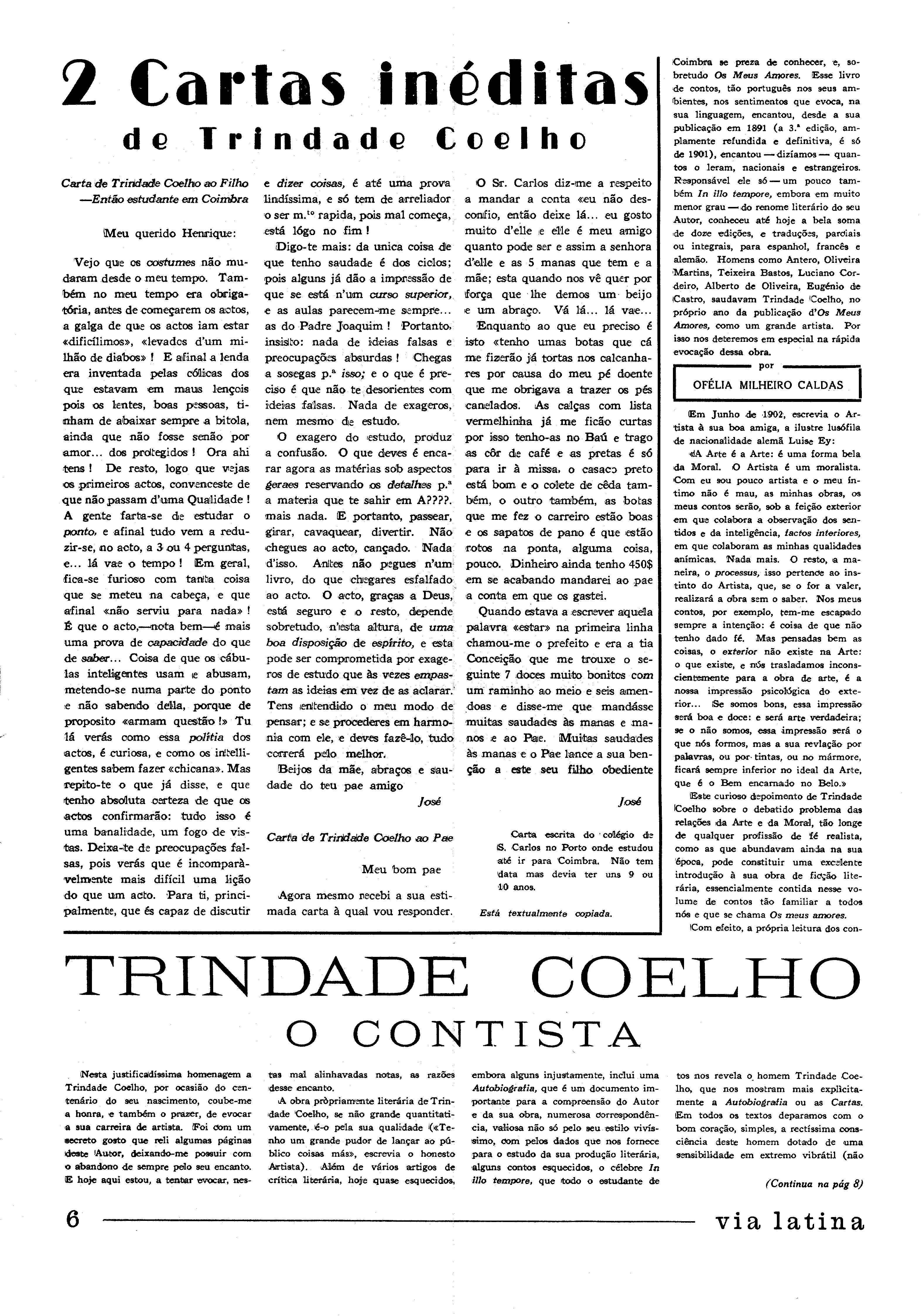 04492.131- pag.6