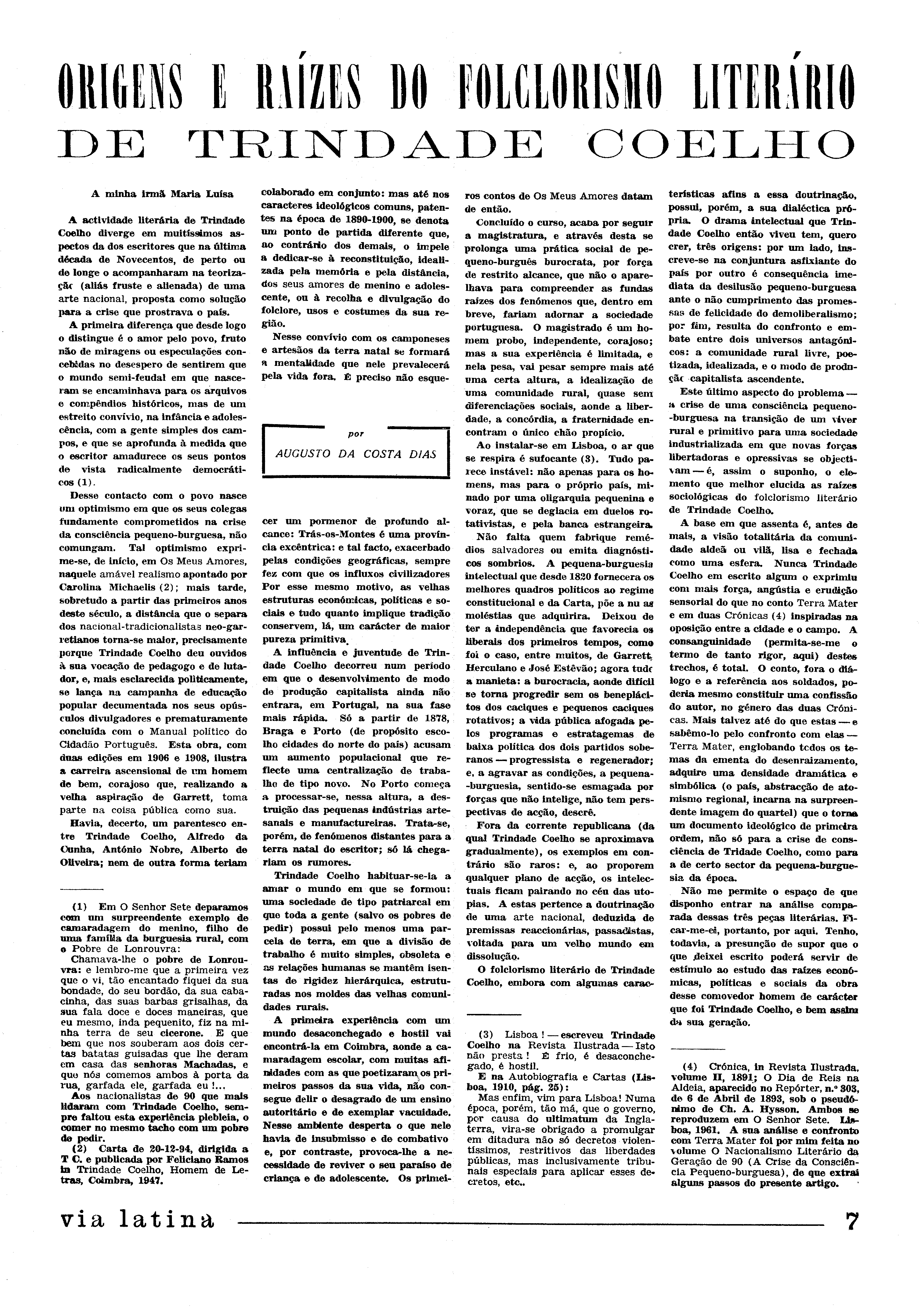 04492.131- pag.7