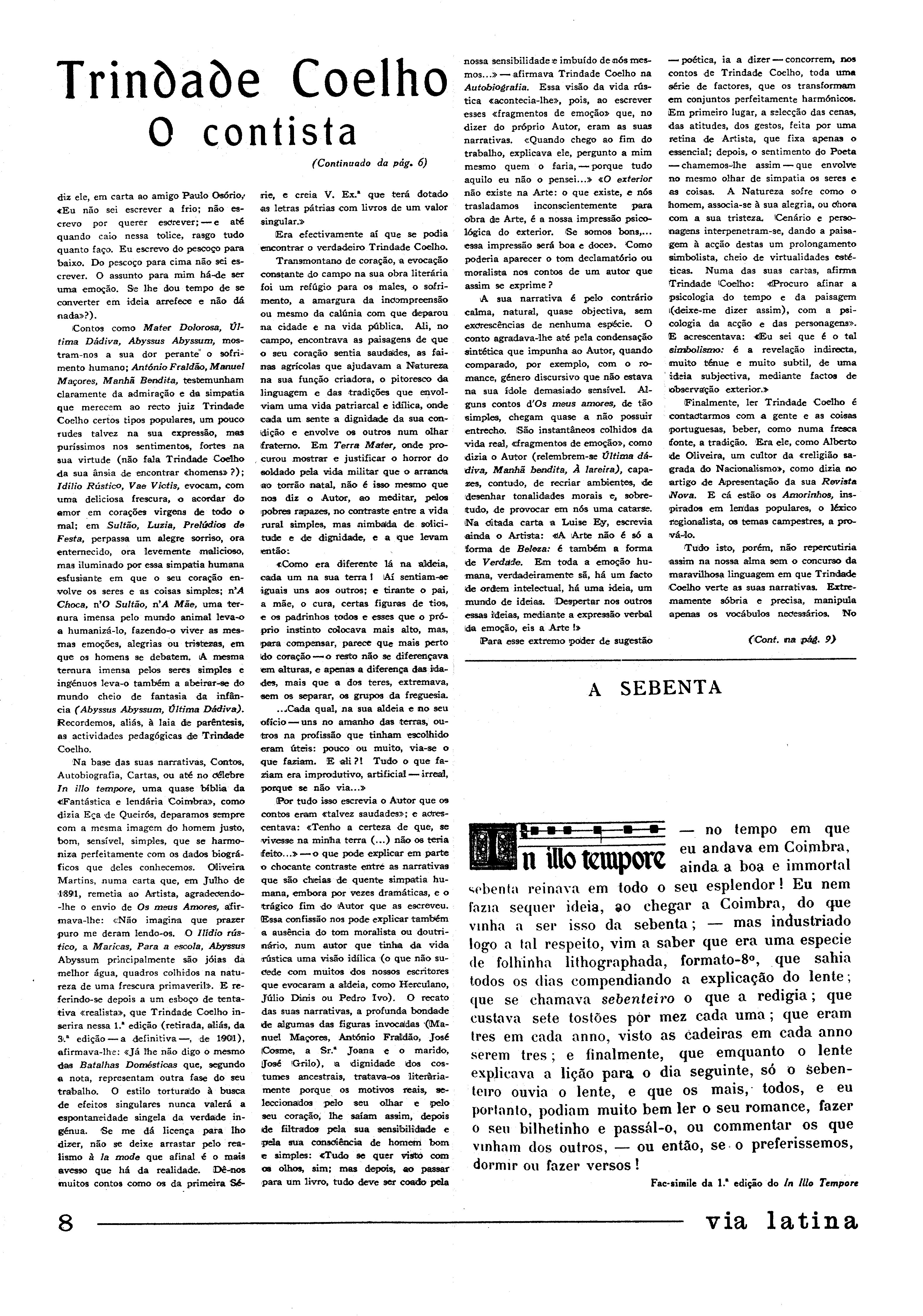 04492.131- pag.8
