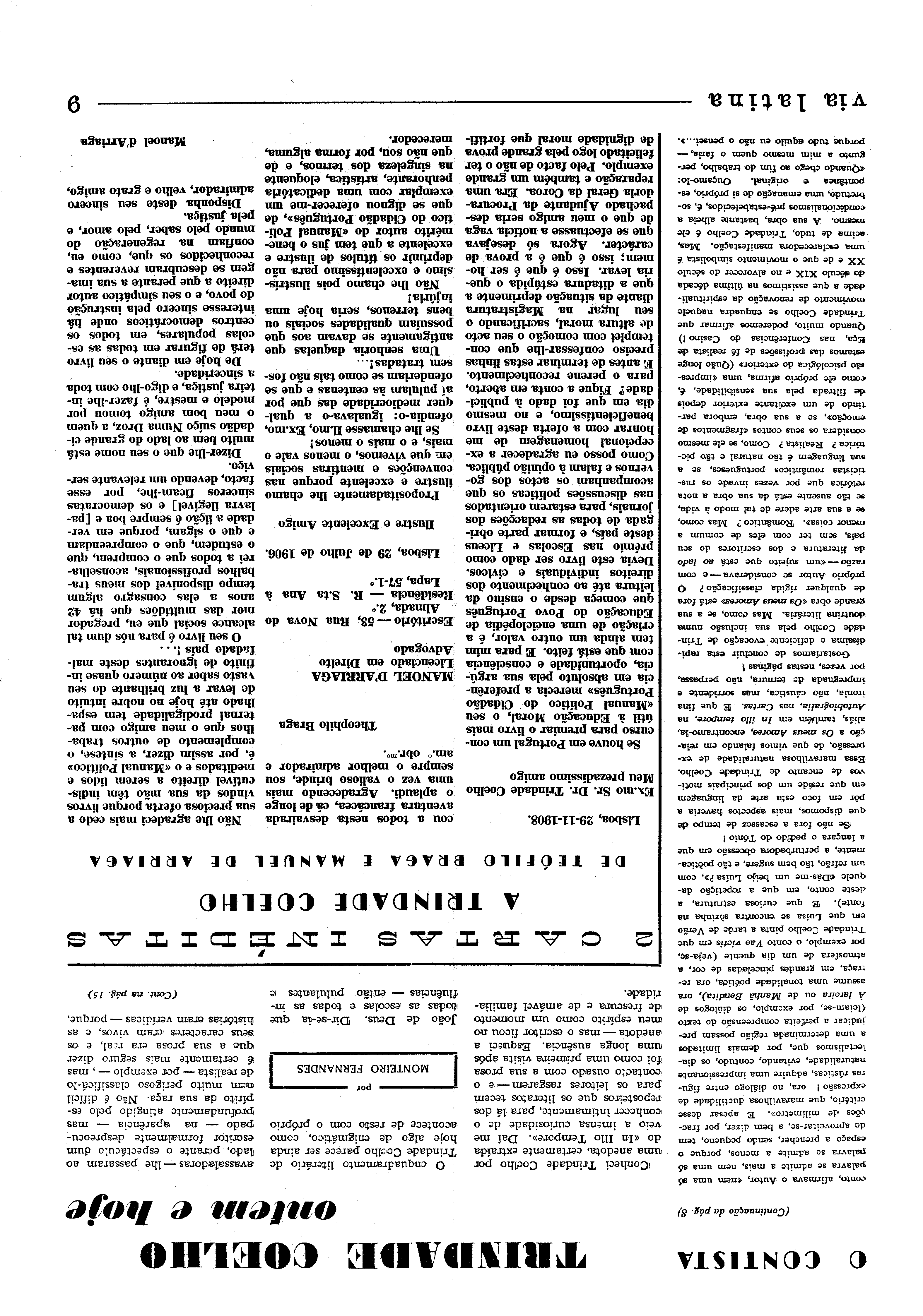 04492.131- pag.9