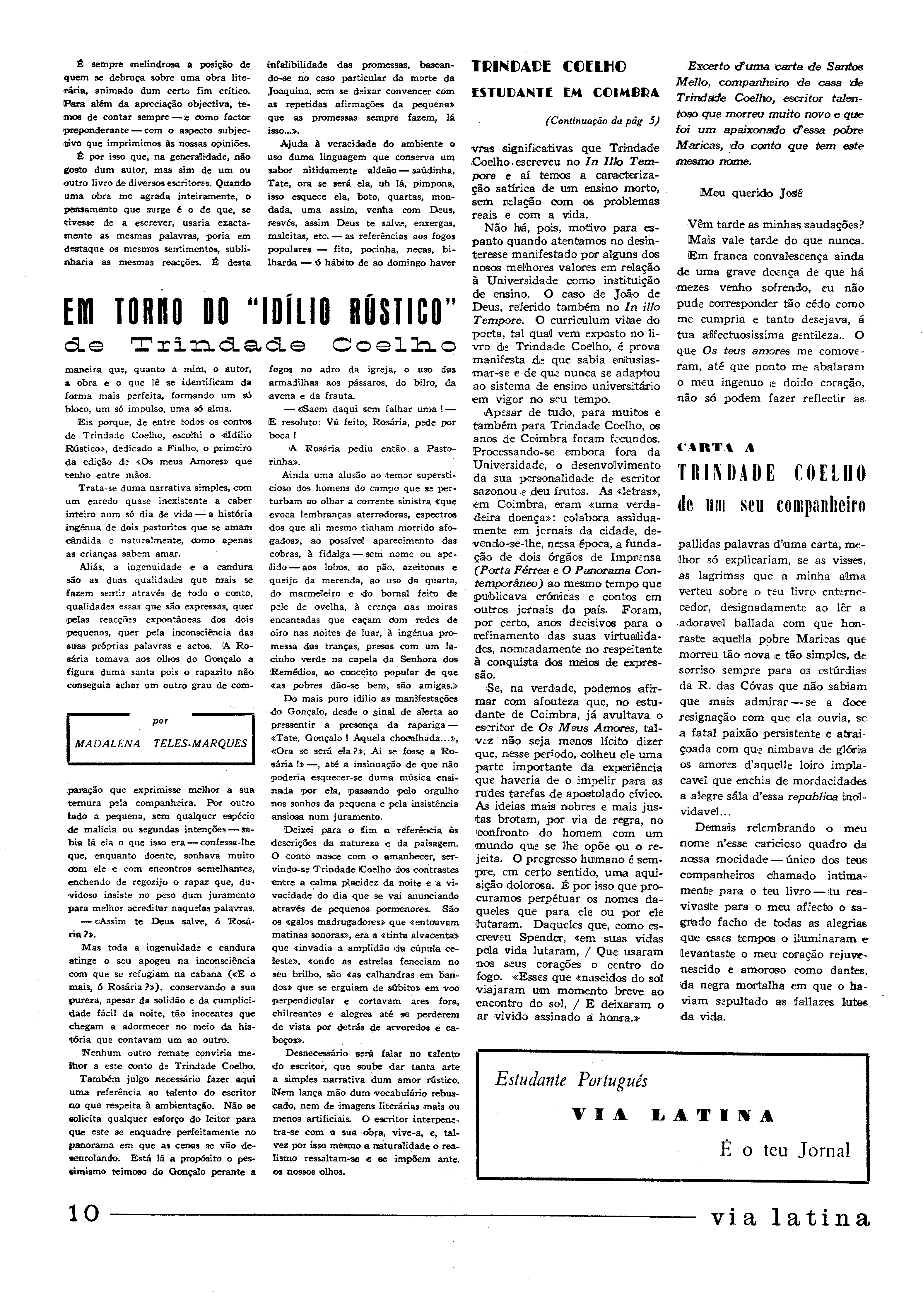04492.131- pag.10