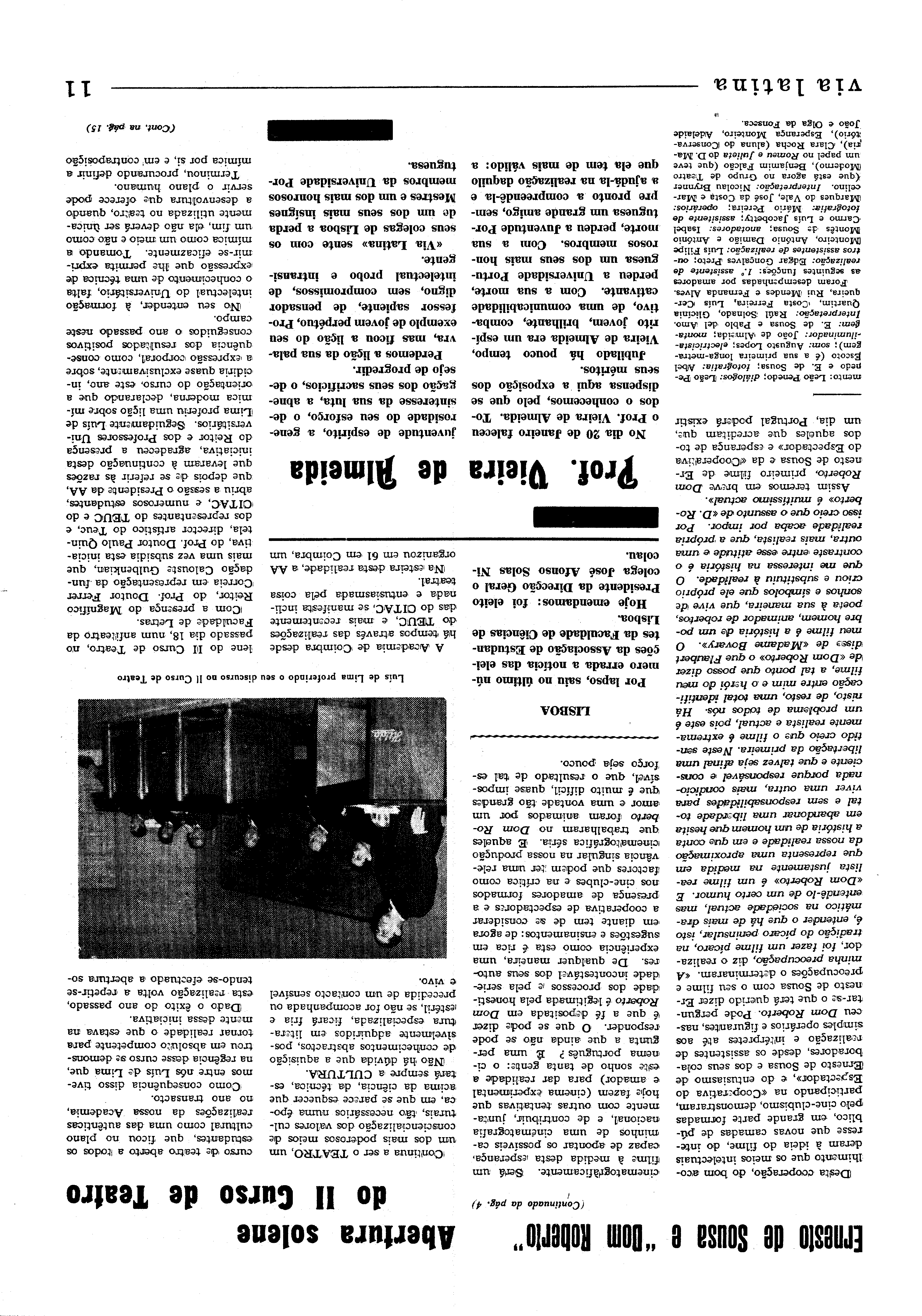 04492.131- pag.11