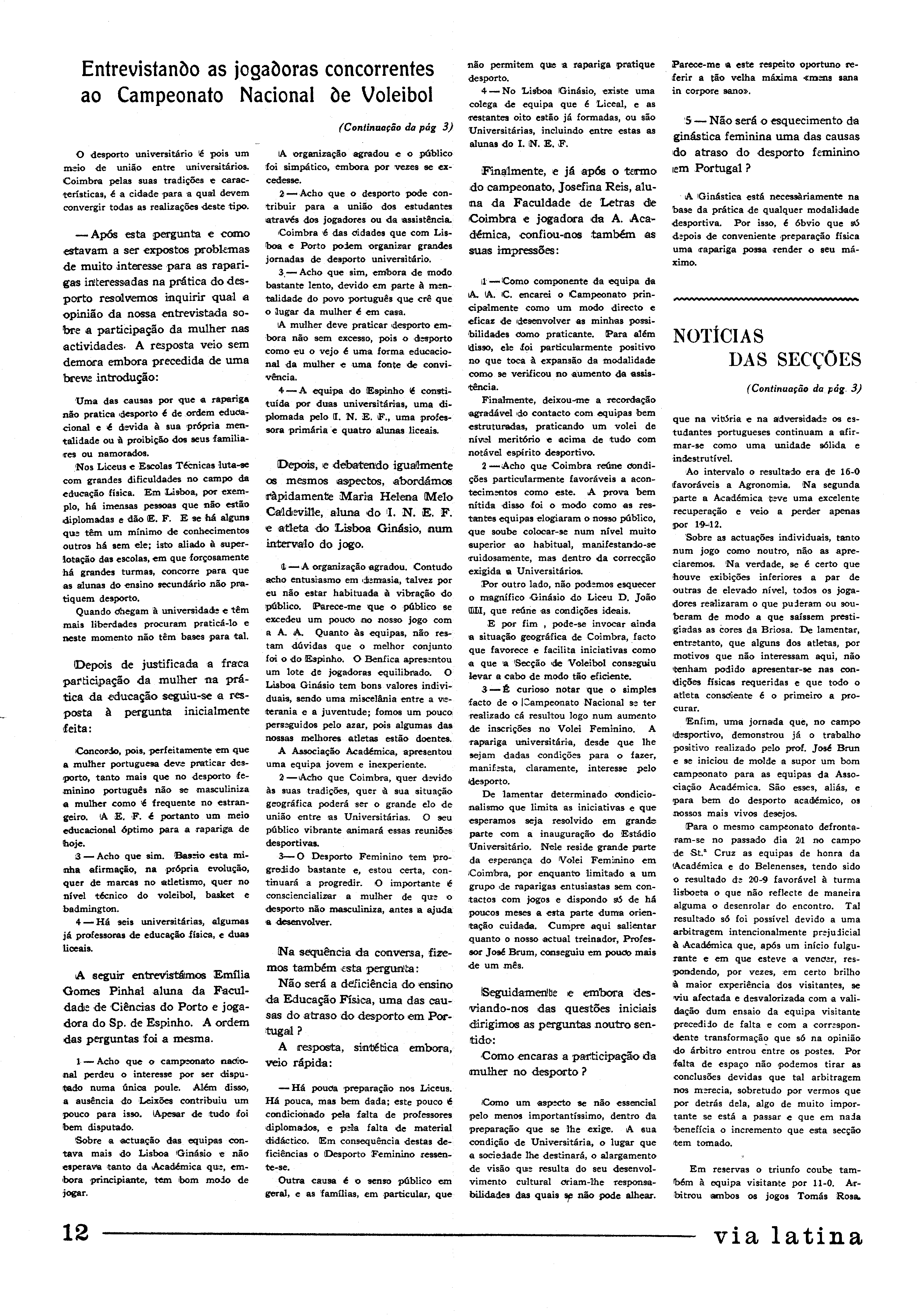 04492.131- pag.12