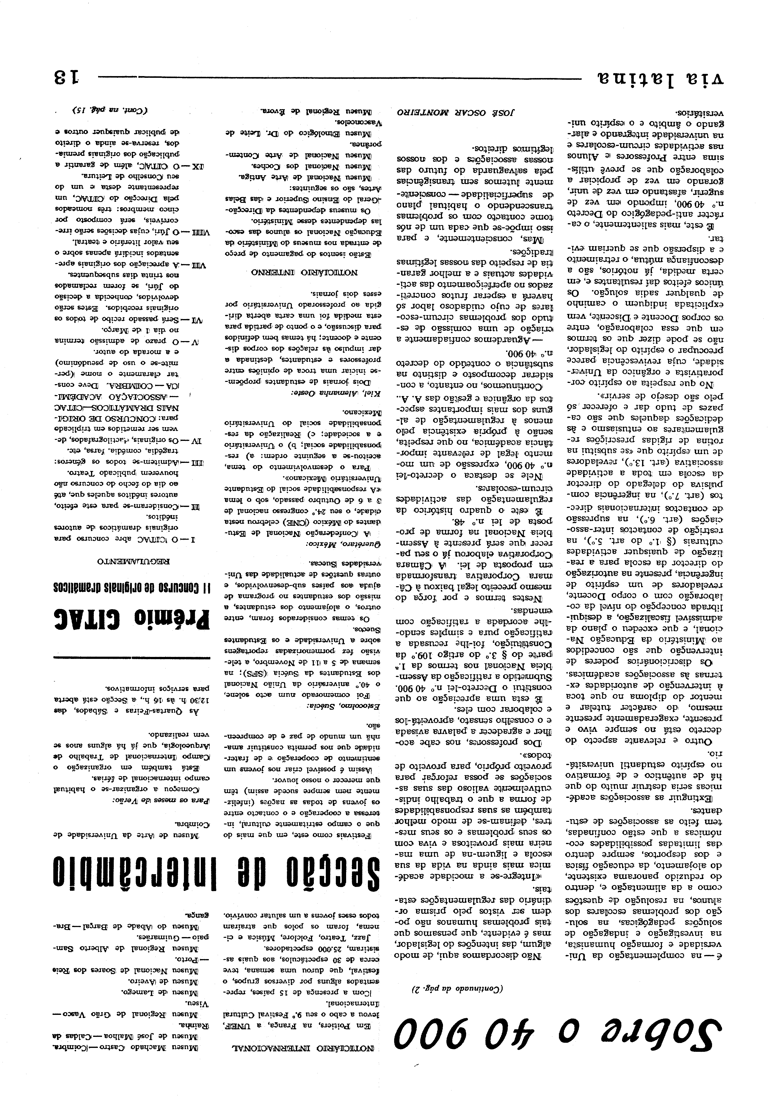 04492.131- pag.13