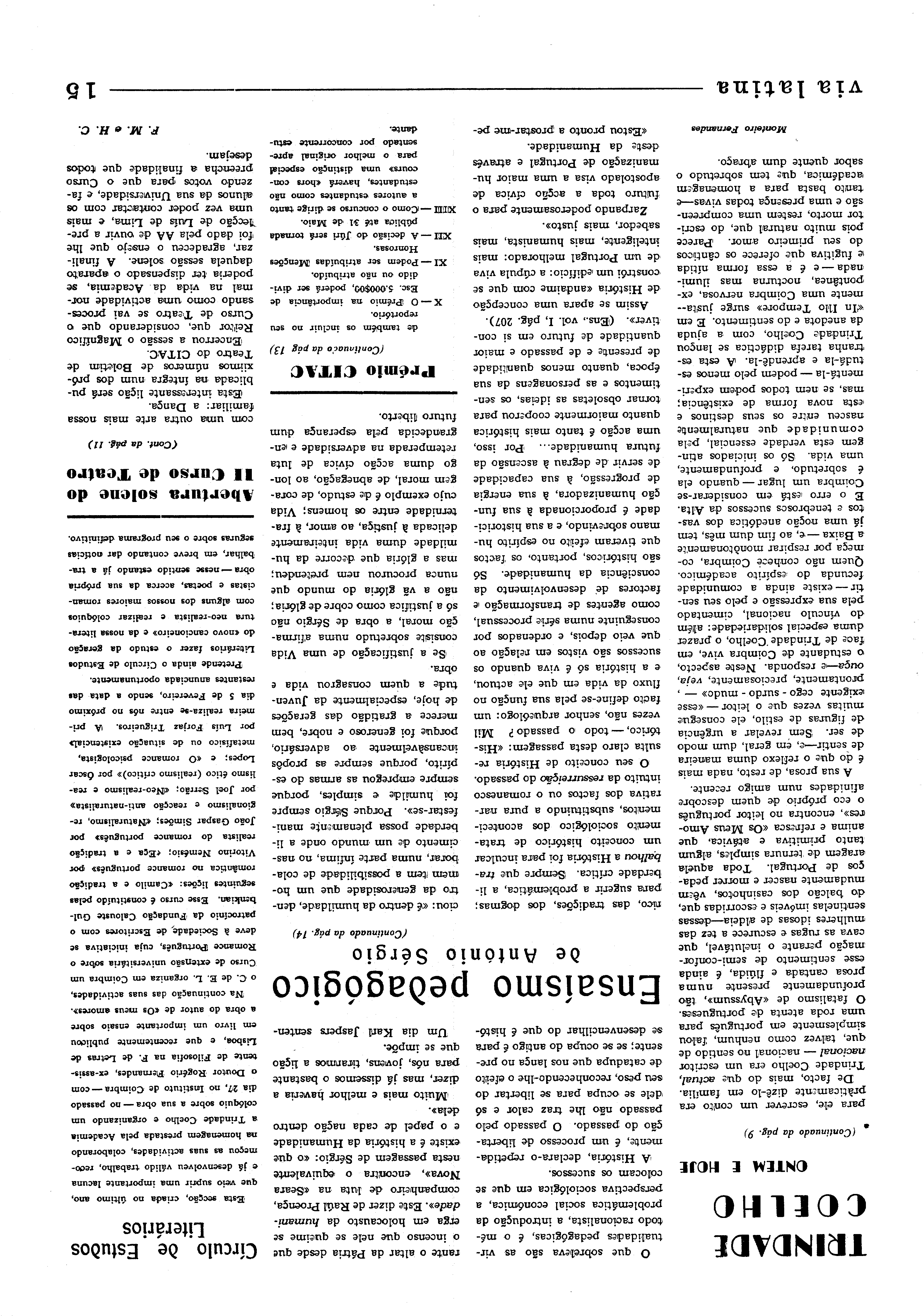 04492.131- pag.15