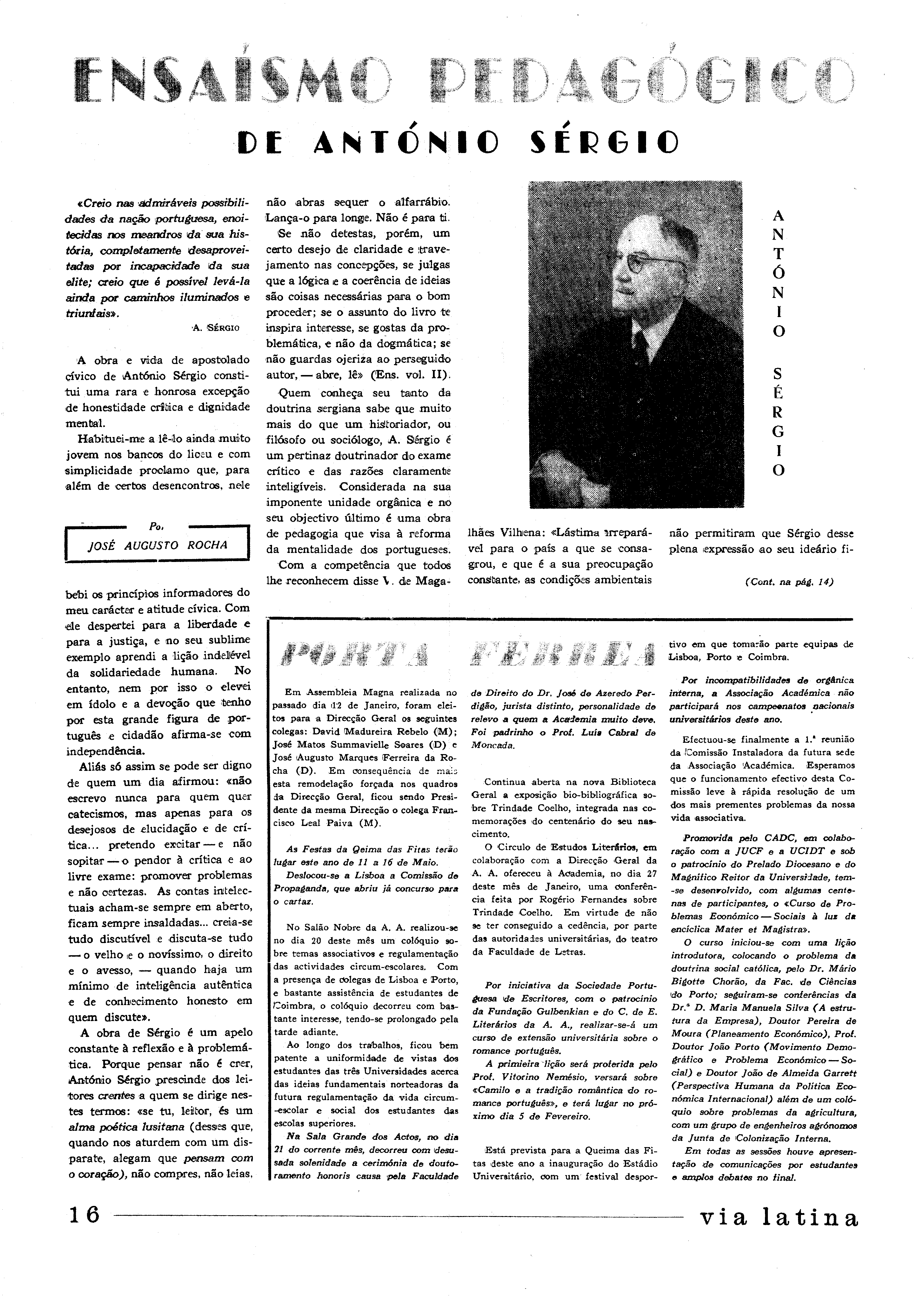 04492.131- pag.16