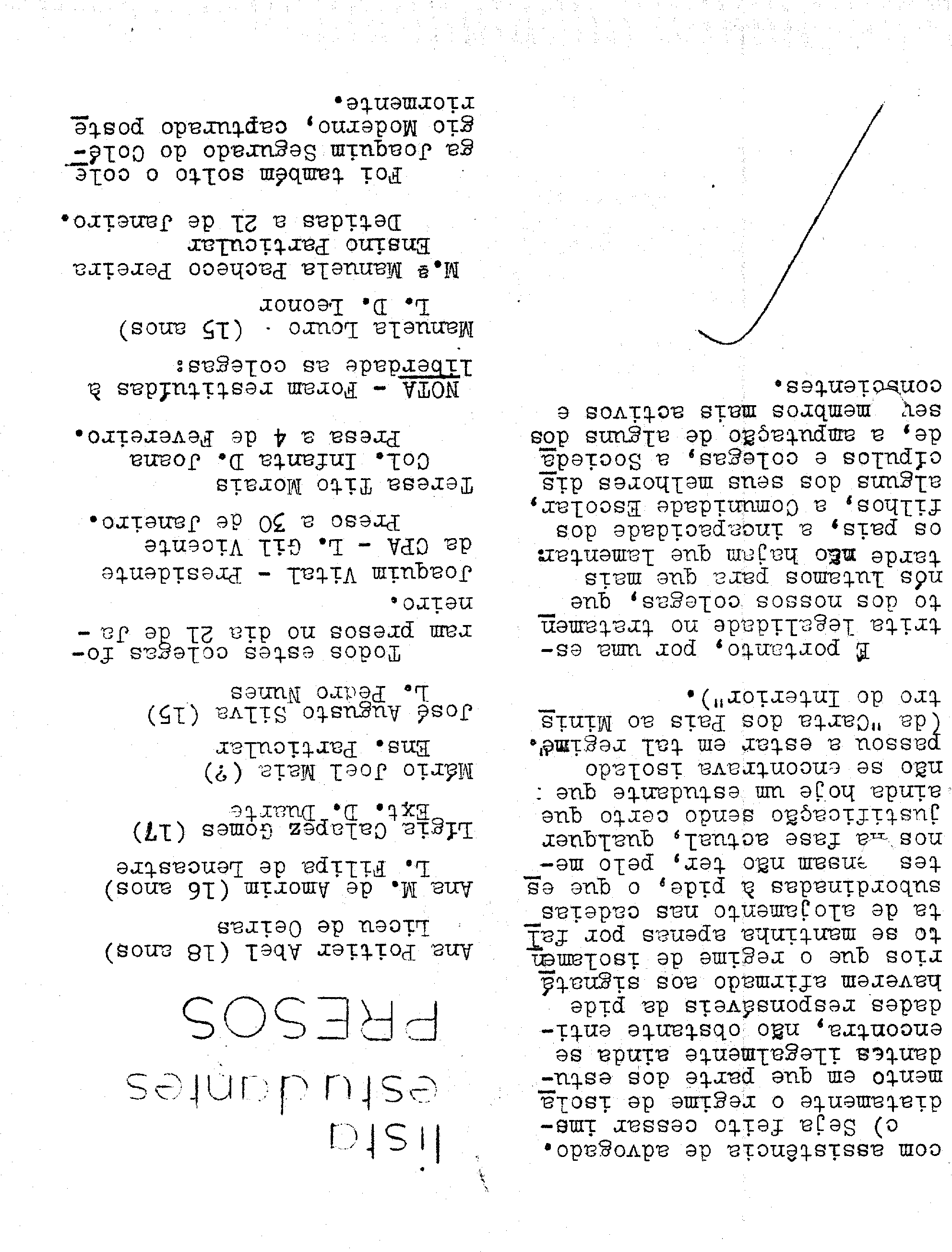 04492.134- pag.11