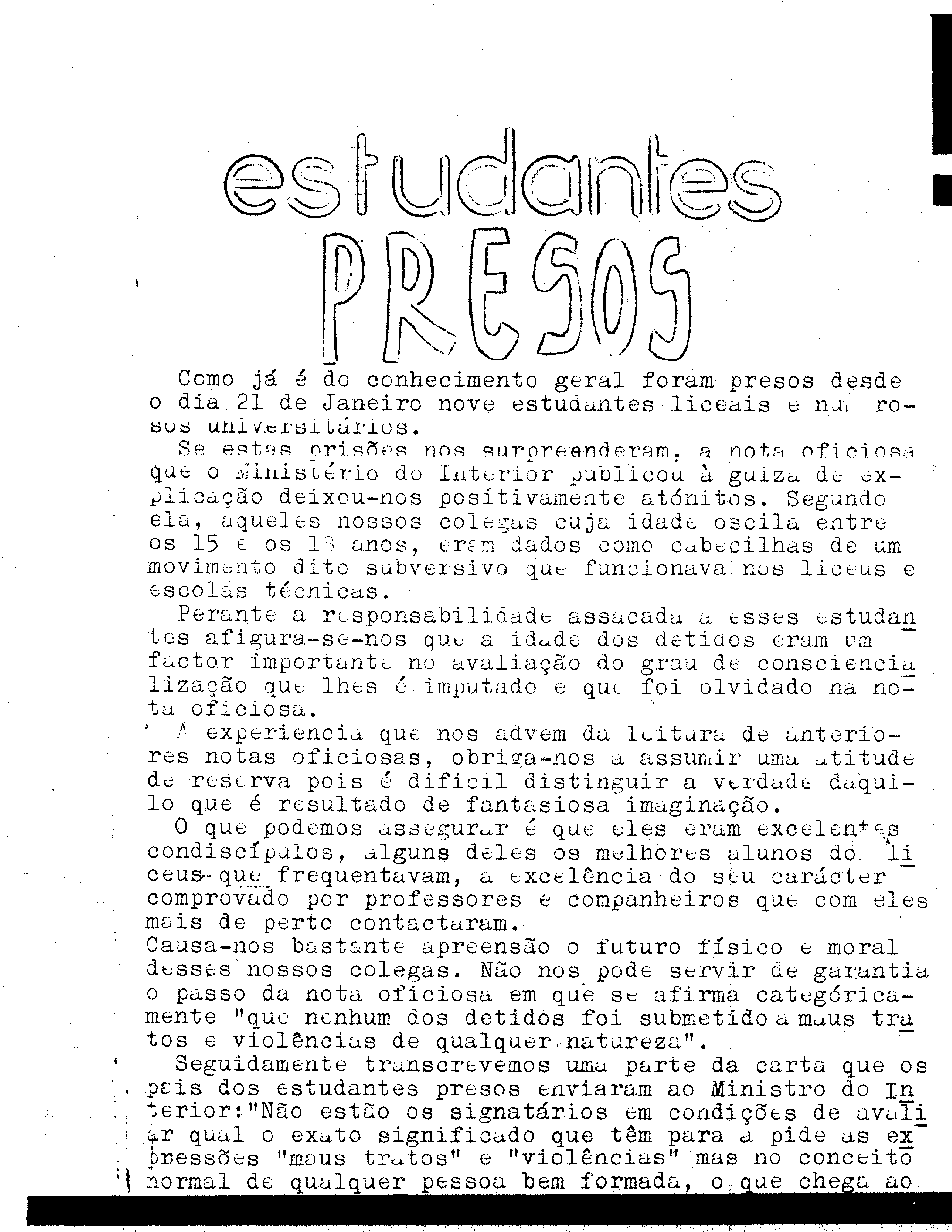 04492.134- pag.12
