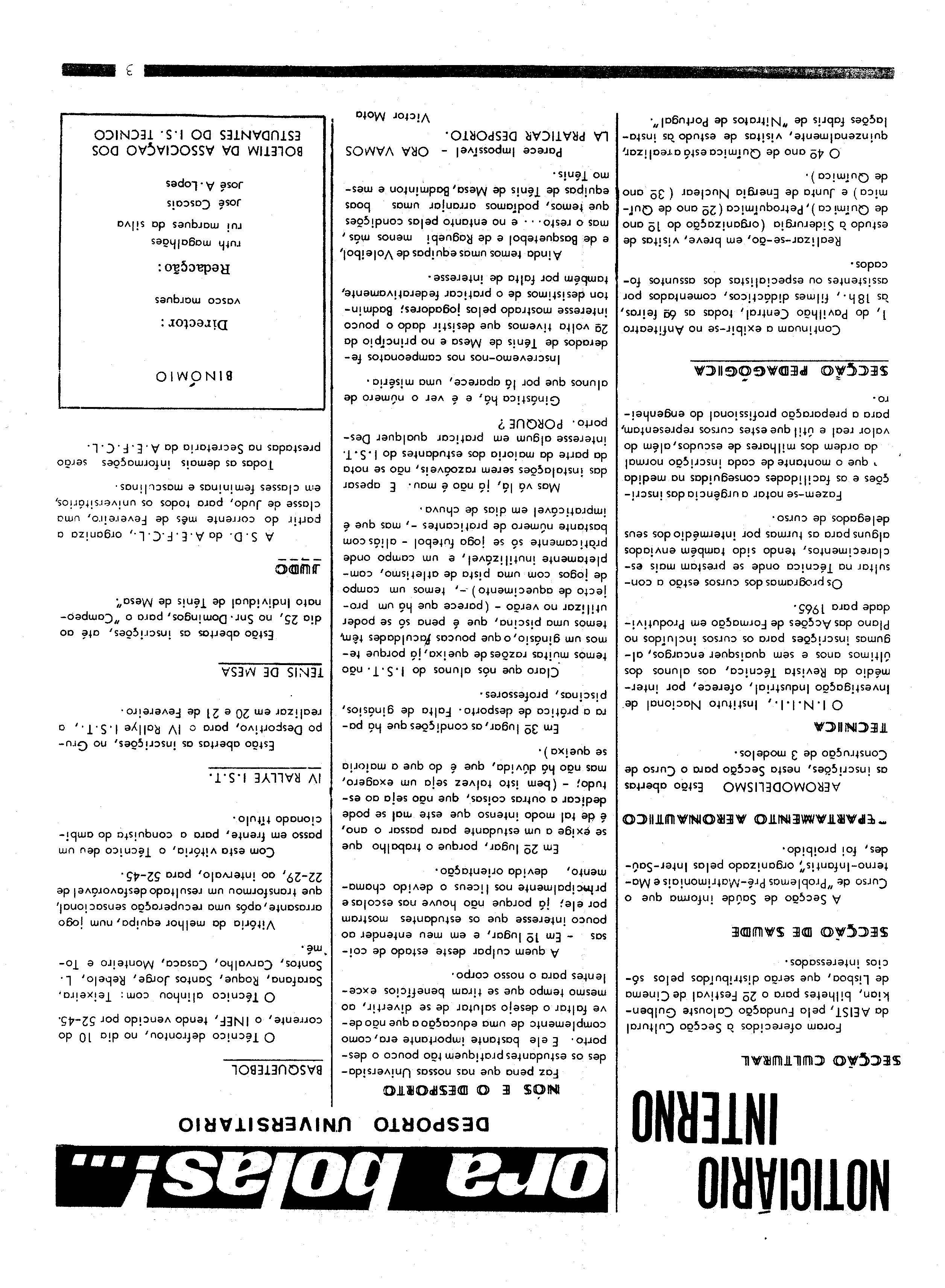 04492.136- pag.5