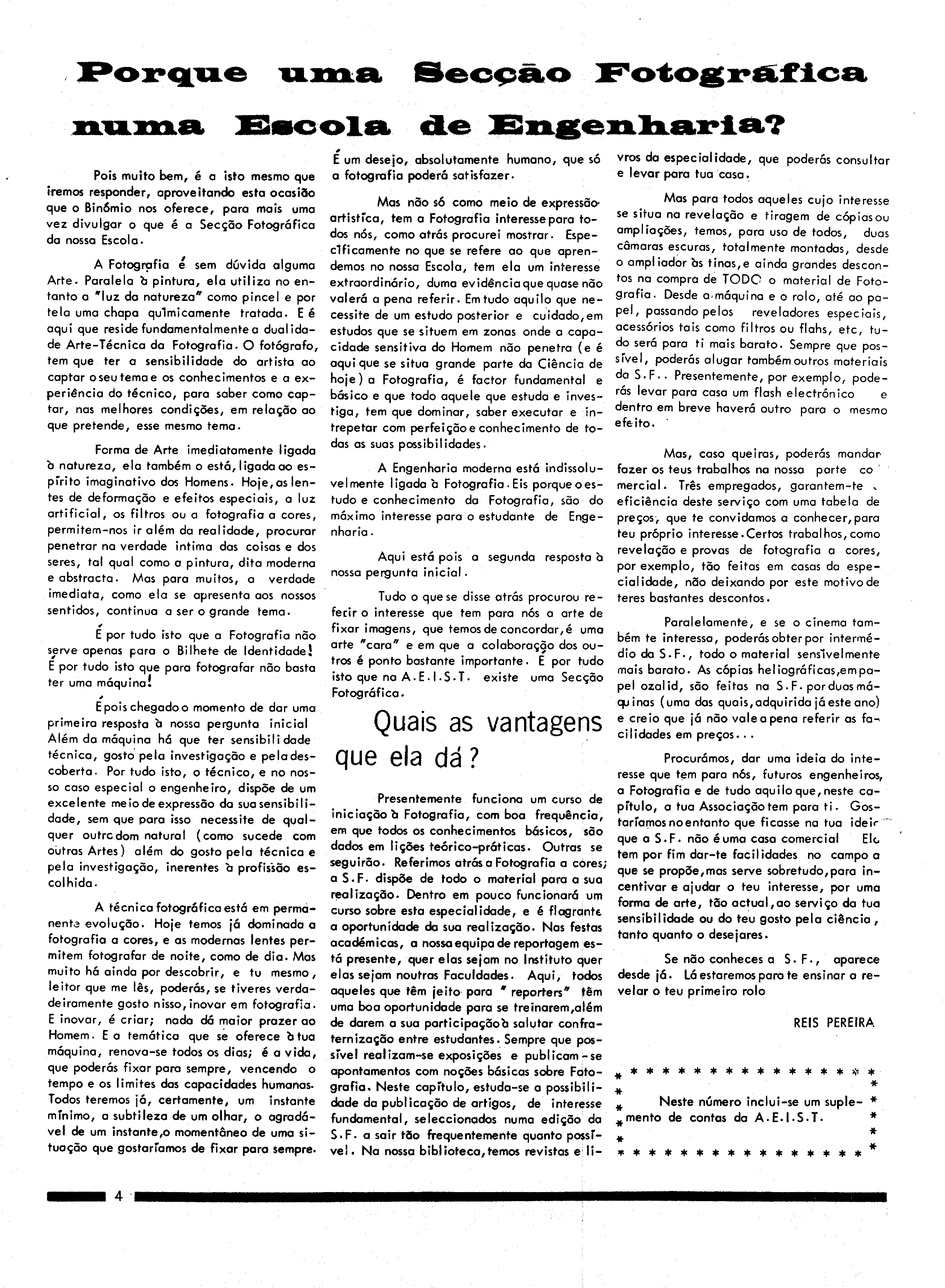 04492.136- pag.6