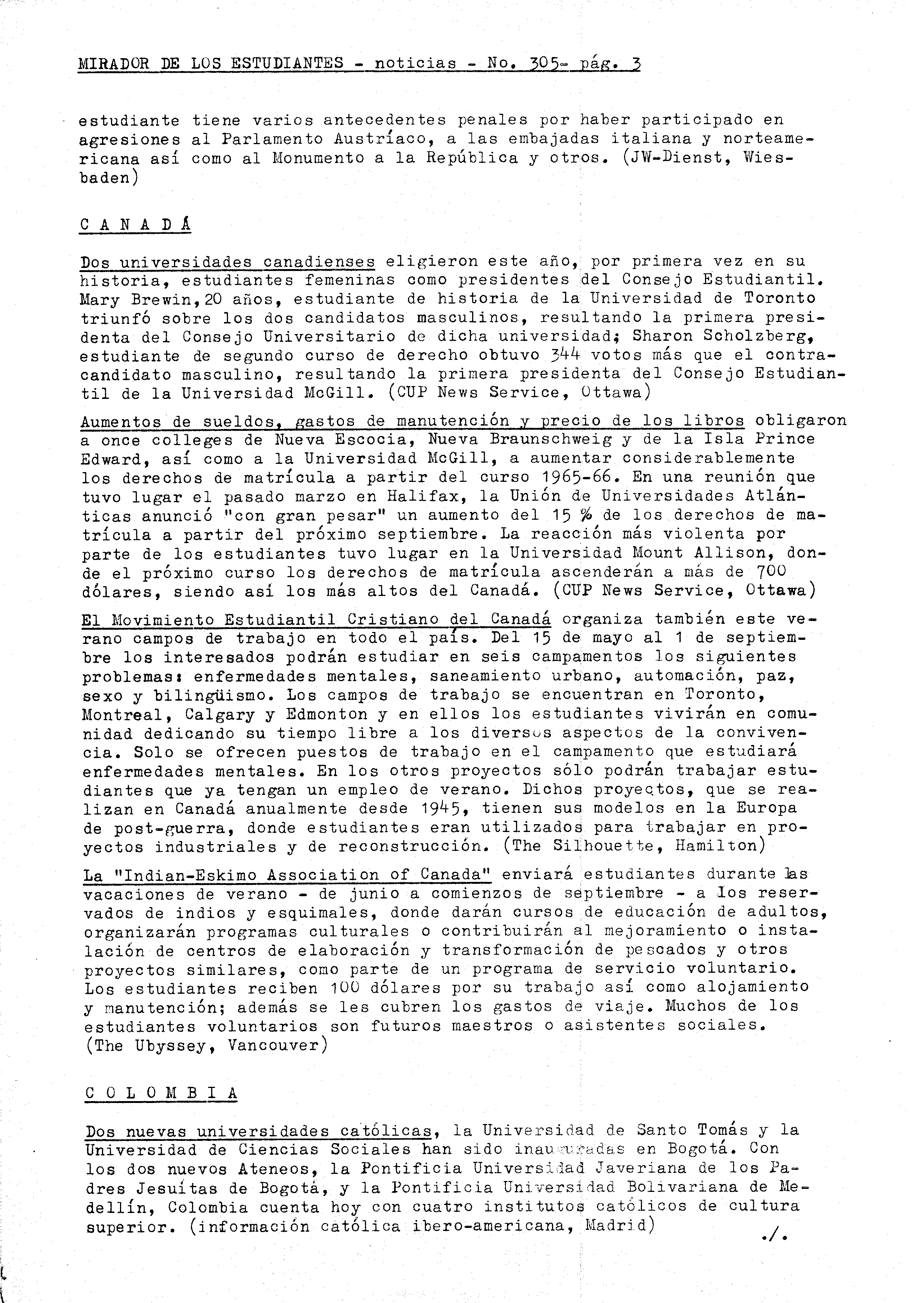 04492.140- pag.3