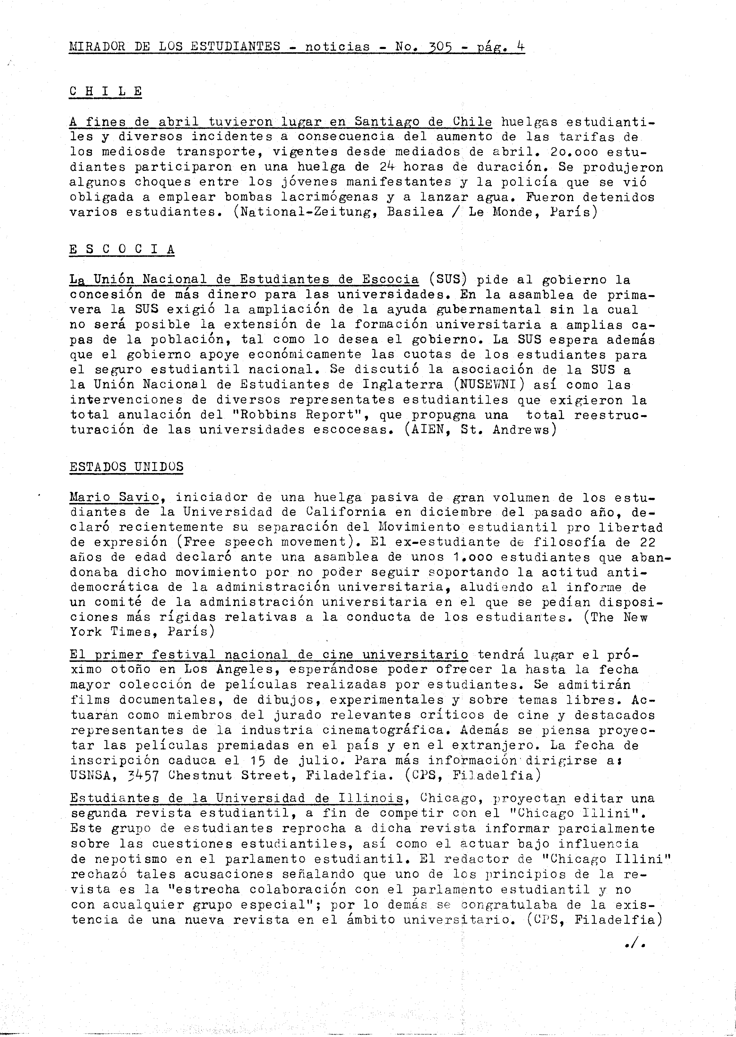 04492.140- pag.4
