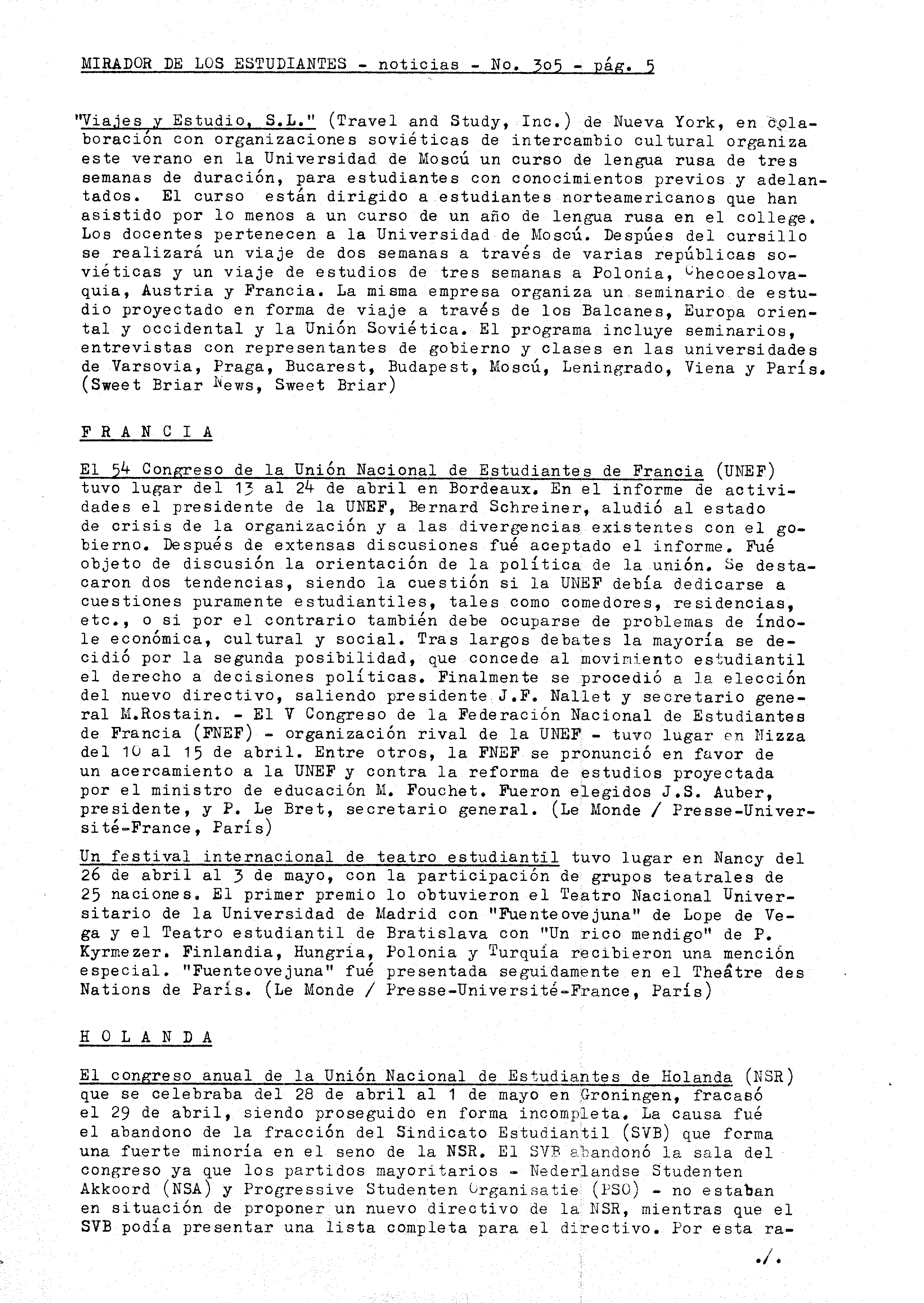 04492.140- pag.5