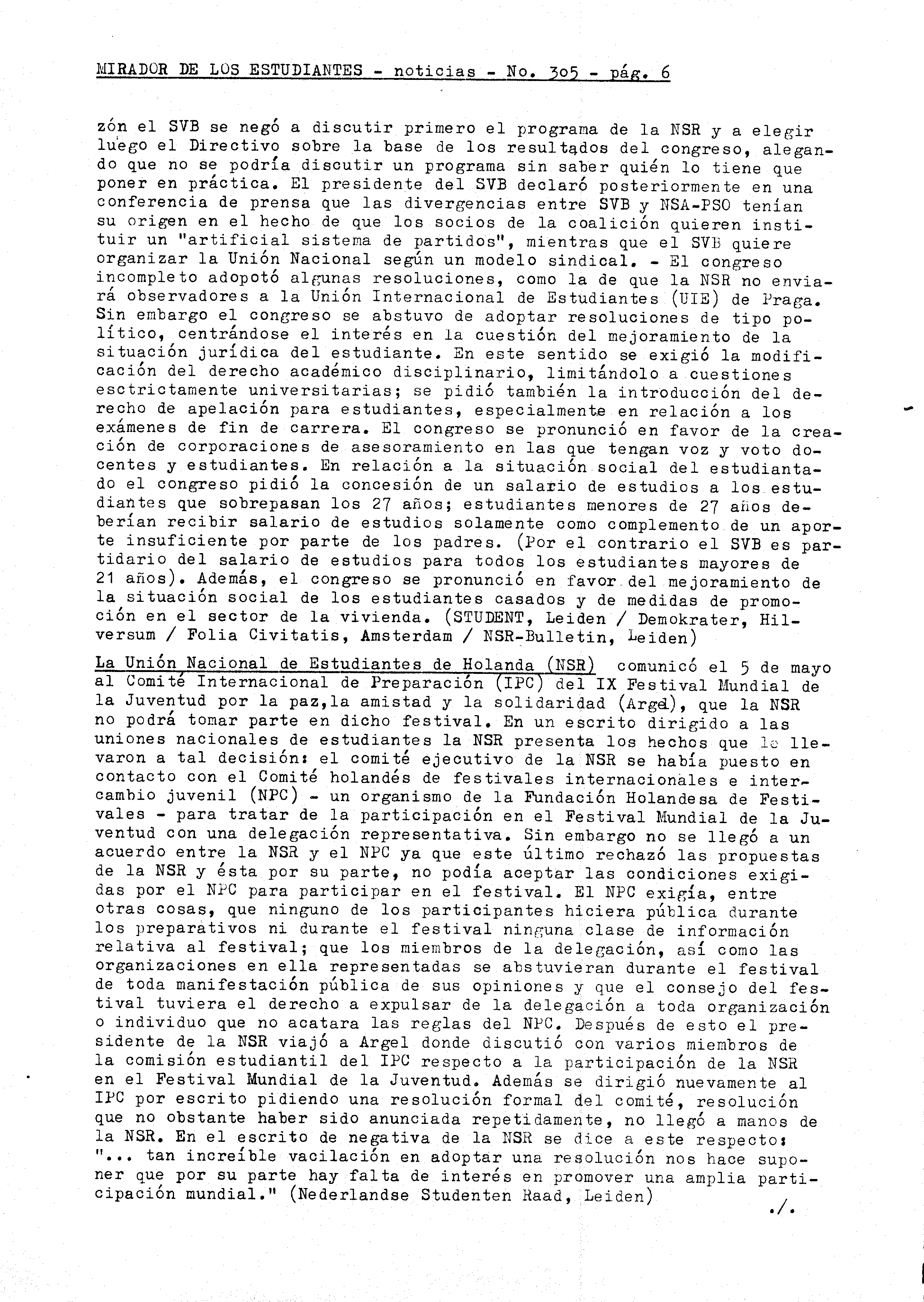 04492.140- pag.6