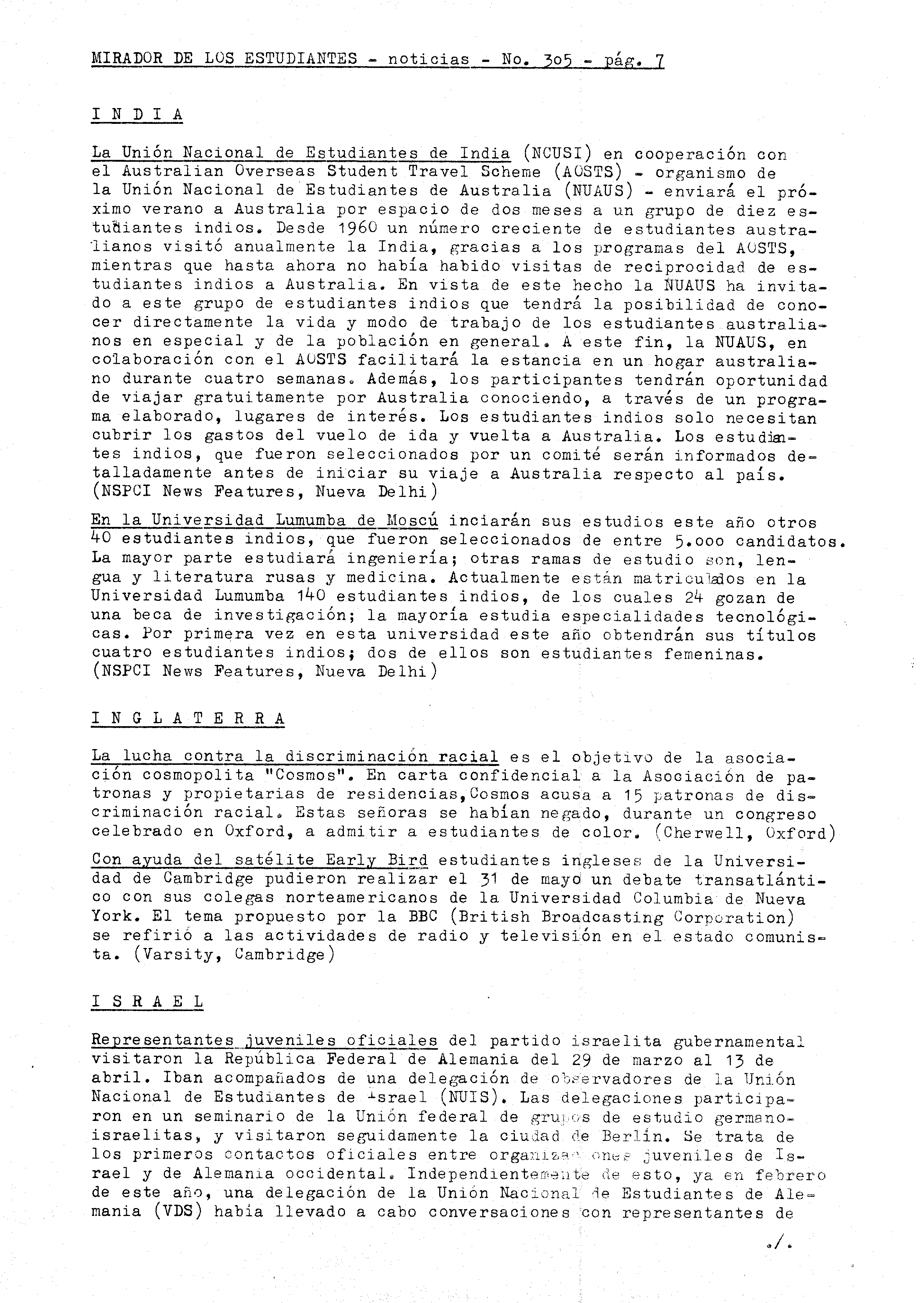 04492.140- pag.7