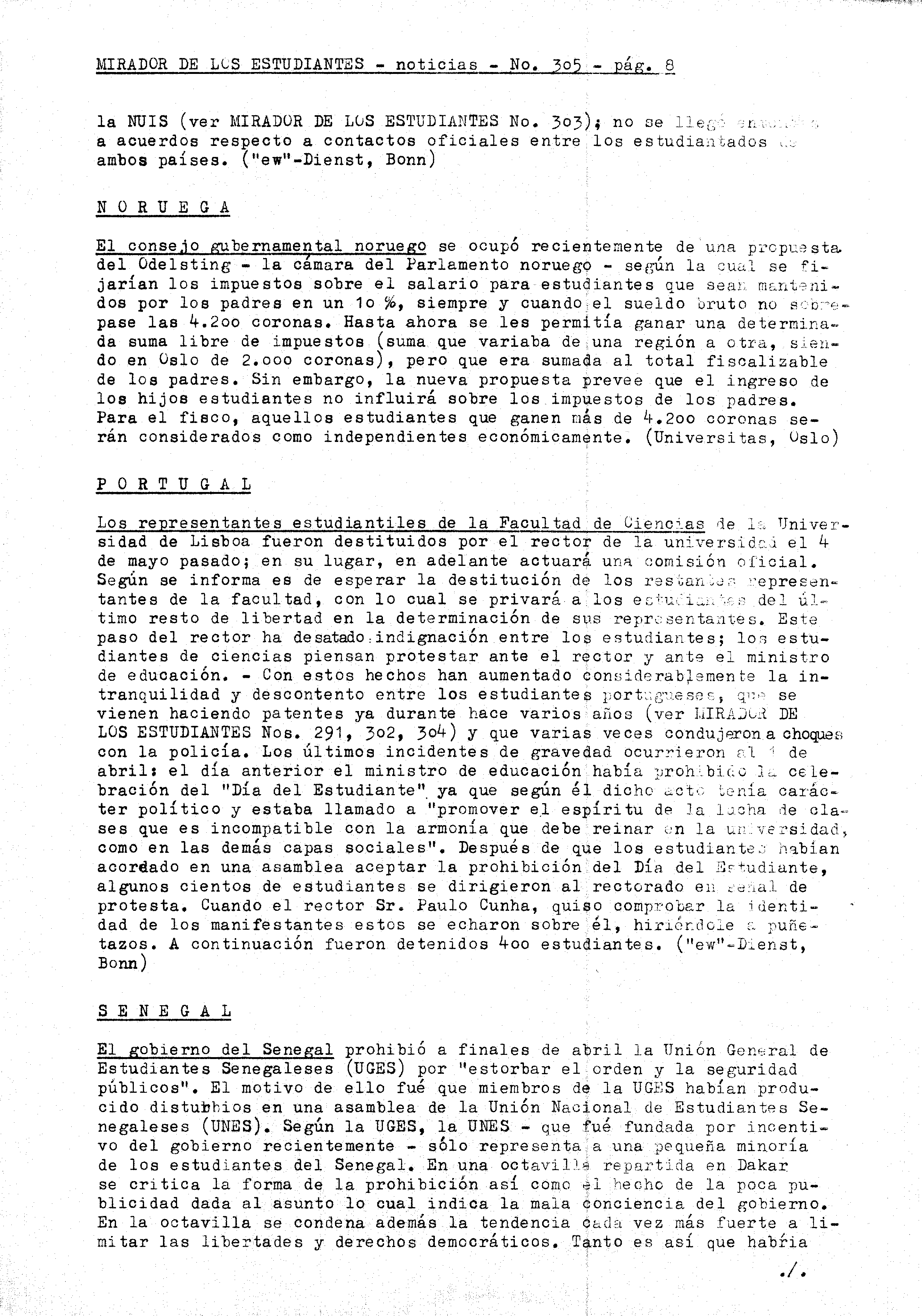 04492.140- pag.8