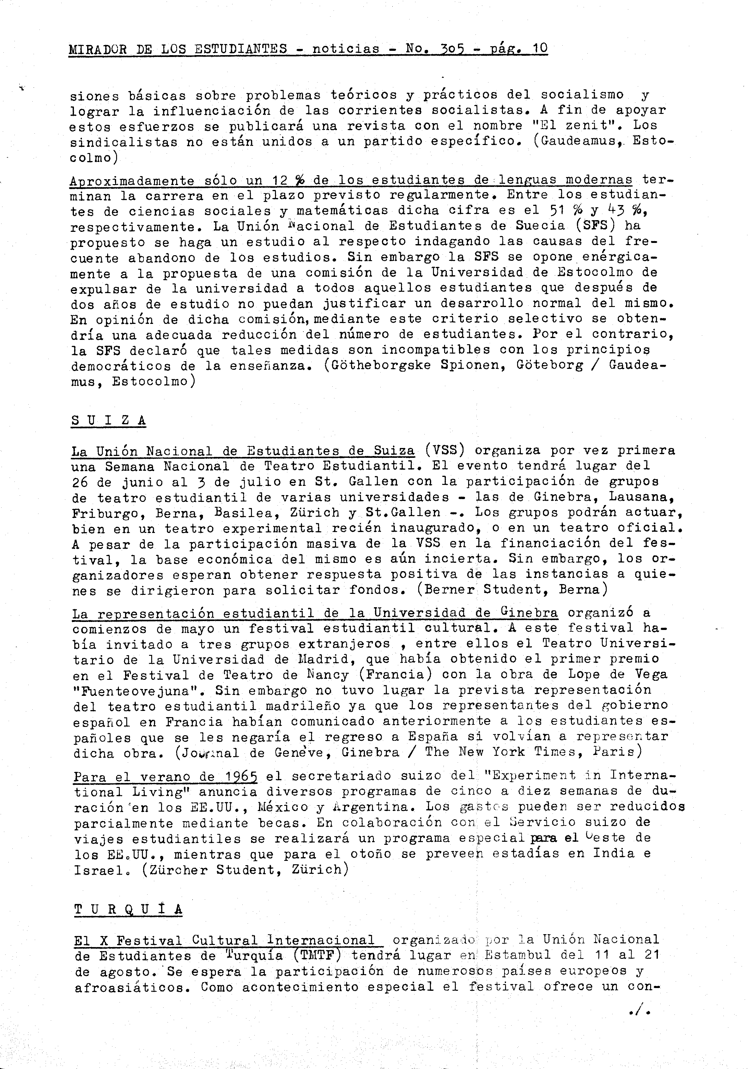 04492.140- pag.10