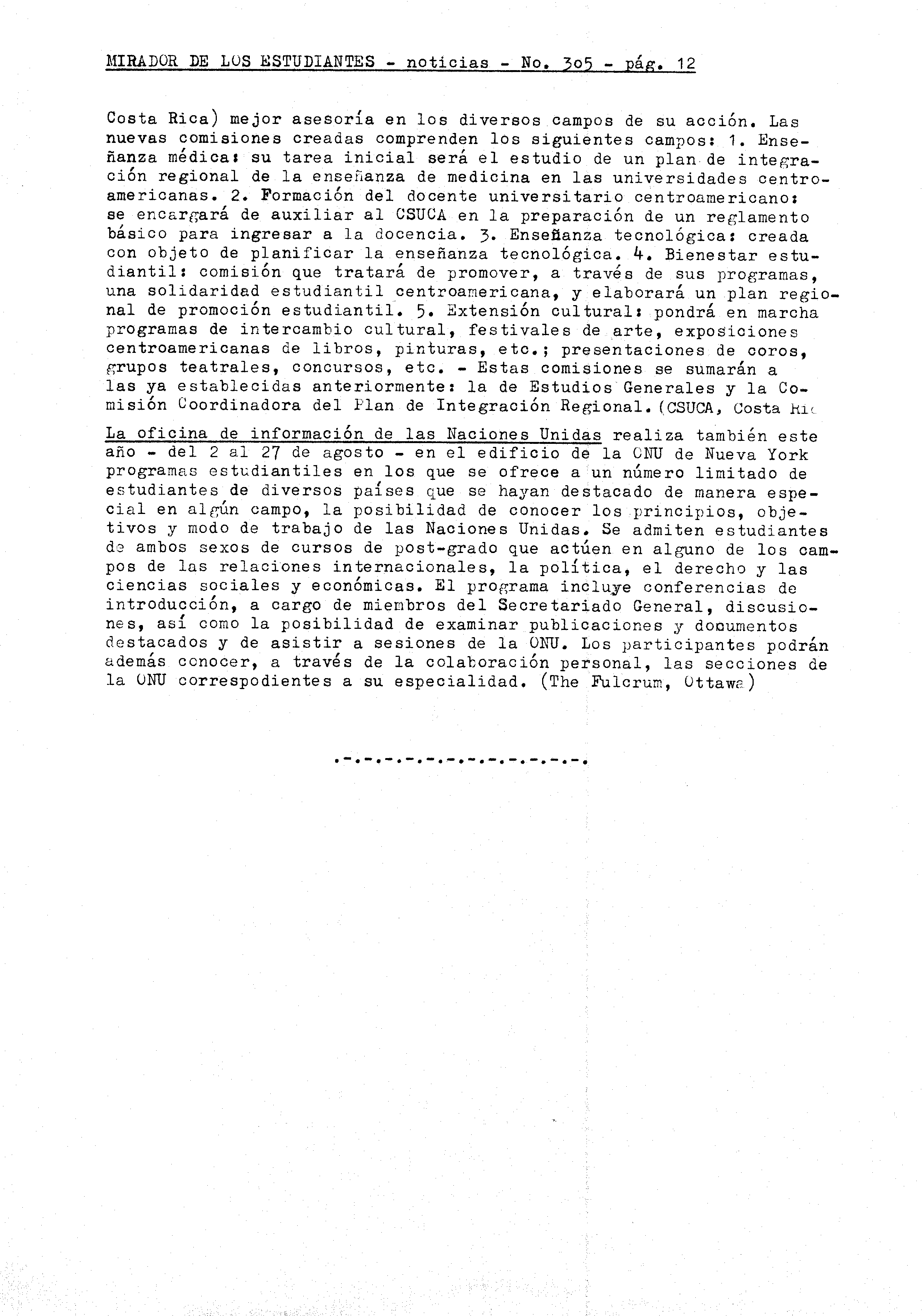 04492.140- pag.12