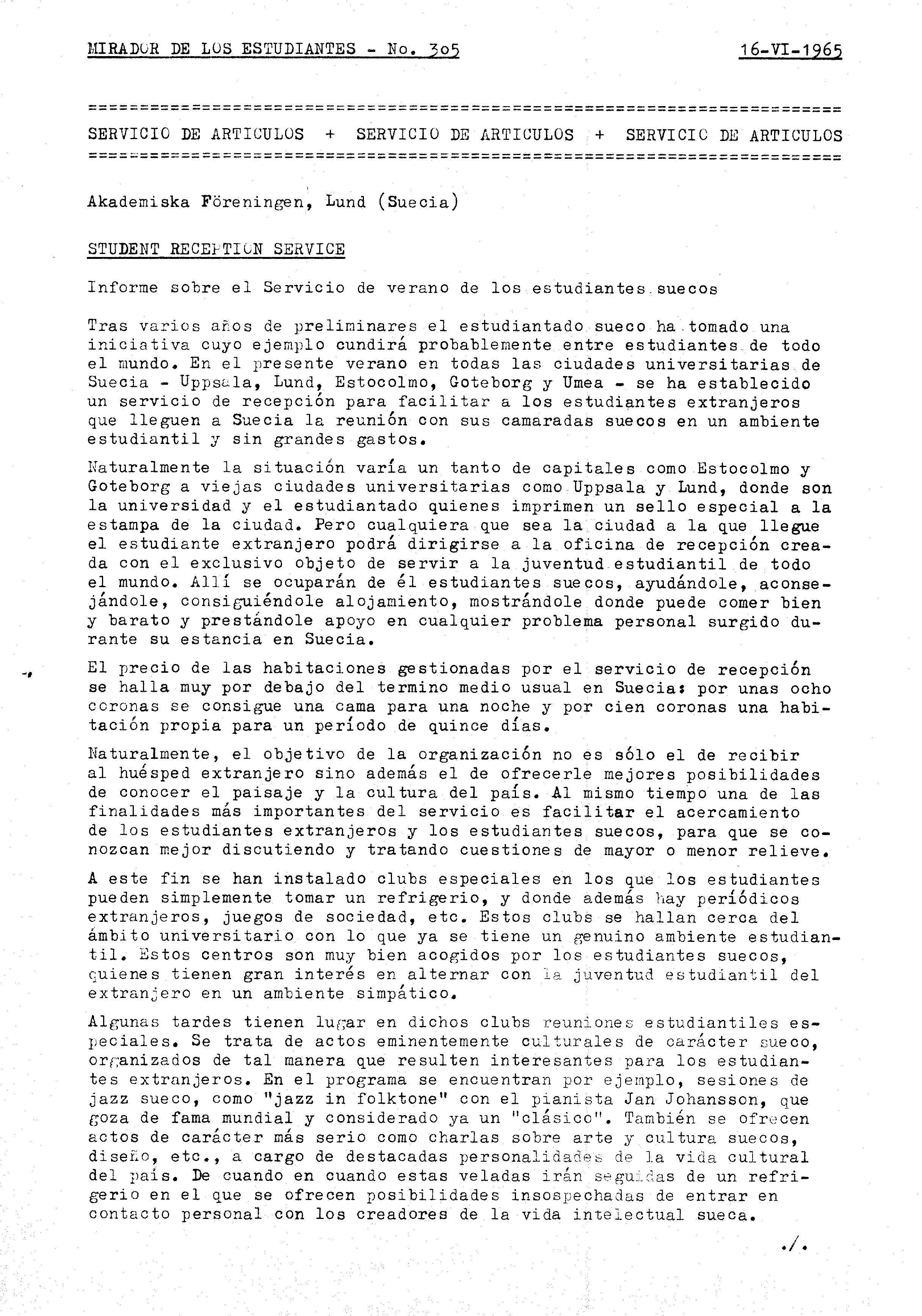 04492.140- pag.13