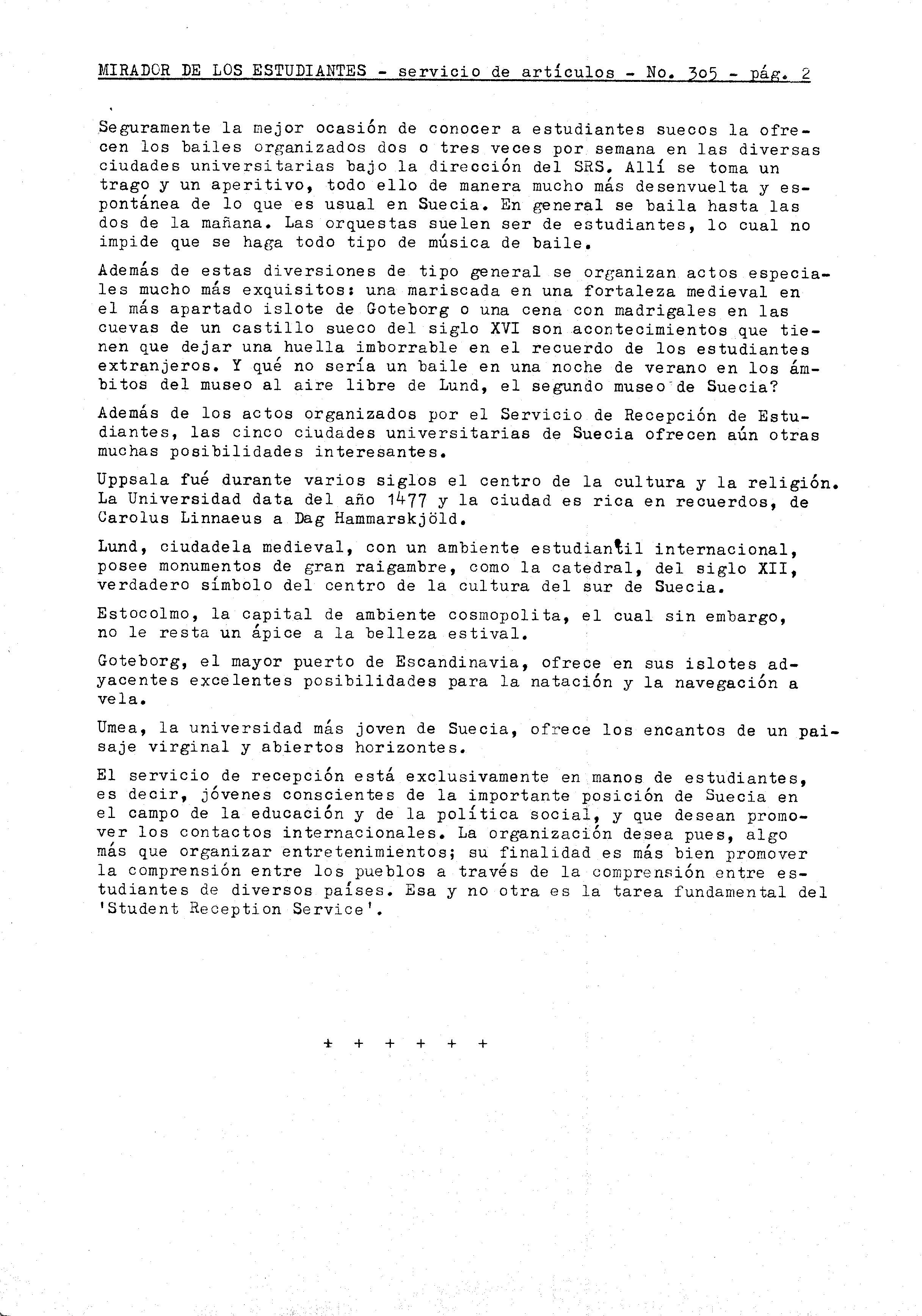 04492.140- pag.14