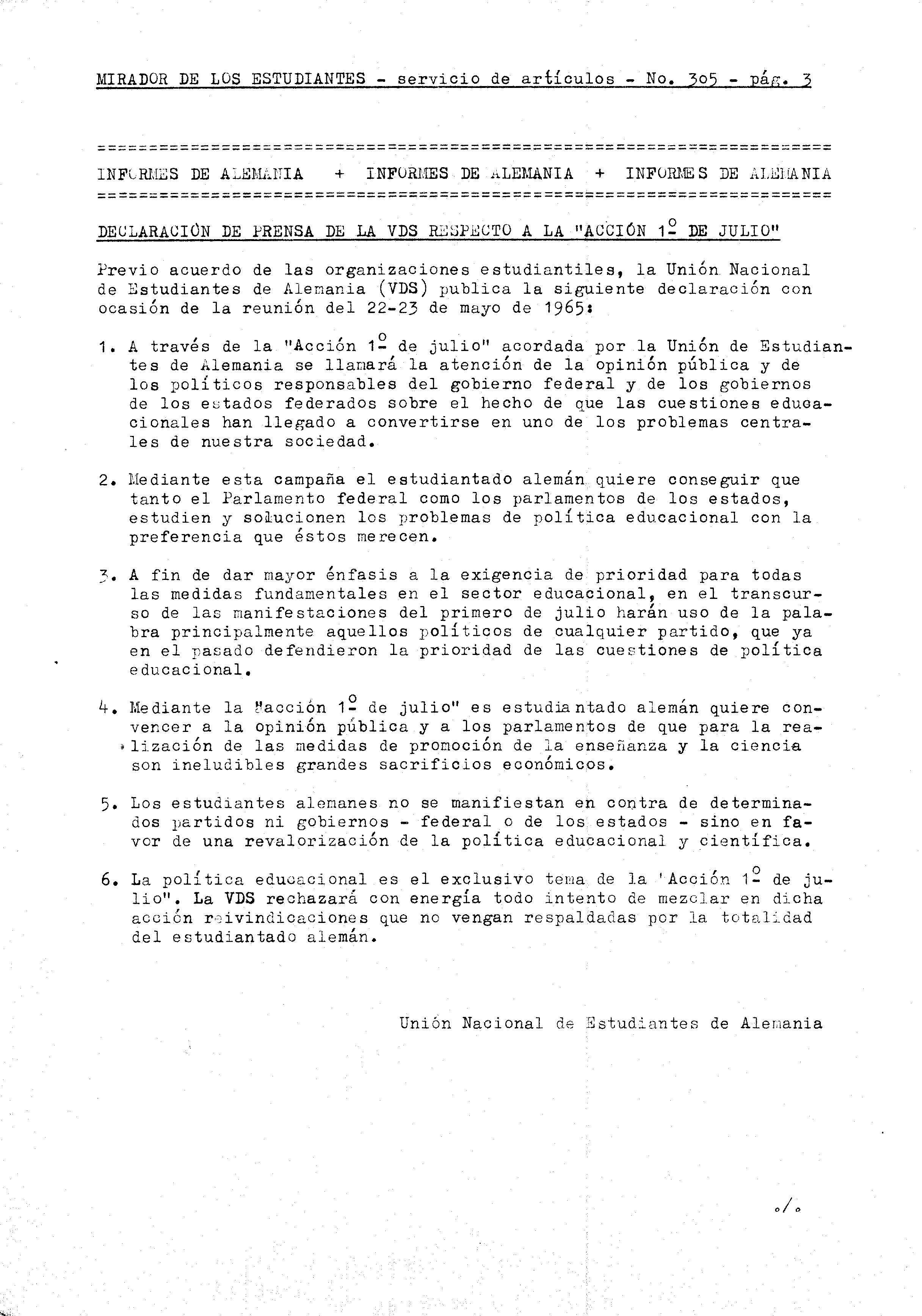 04492.140- pag.15