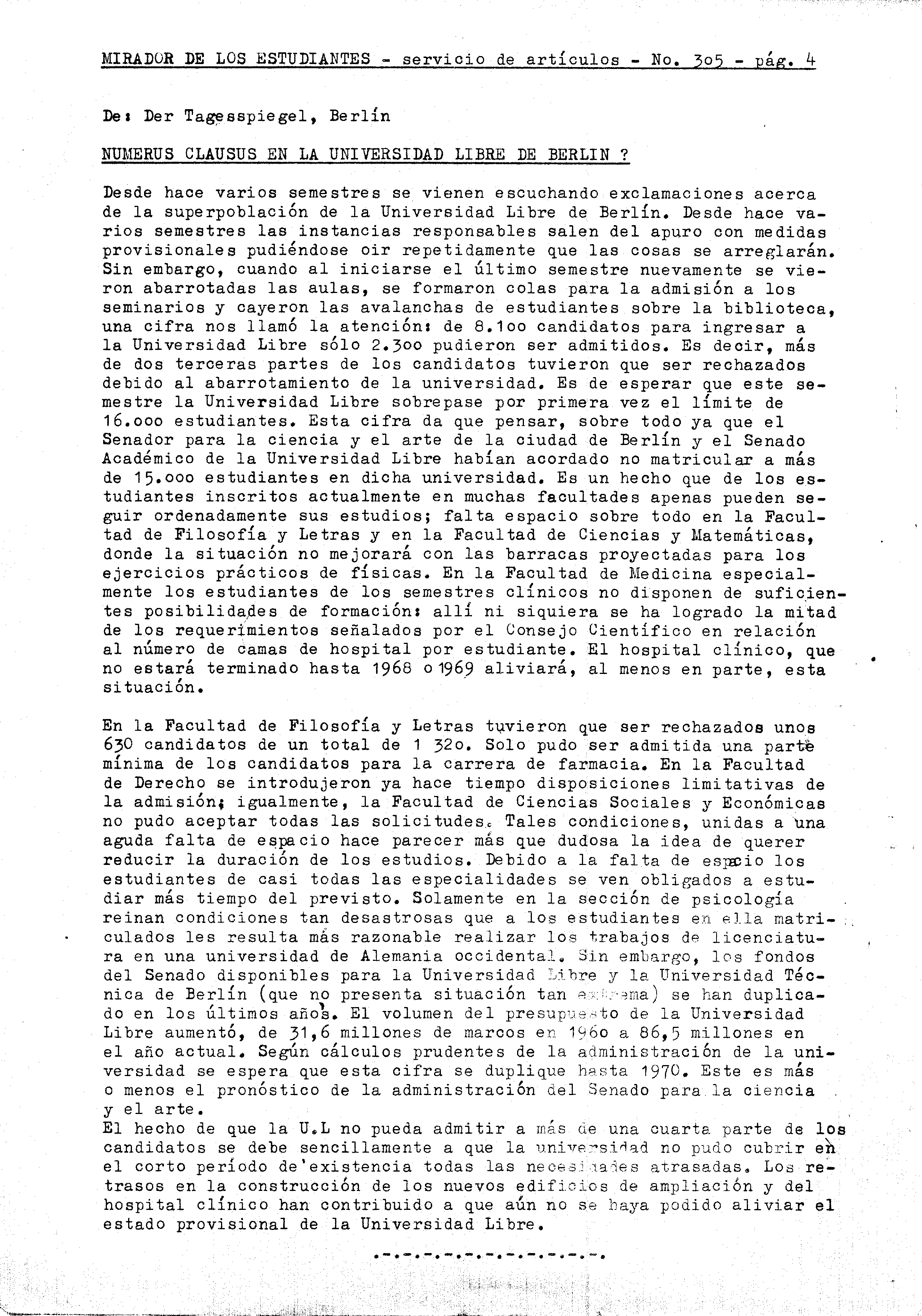 04492.140- pag.16