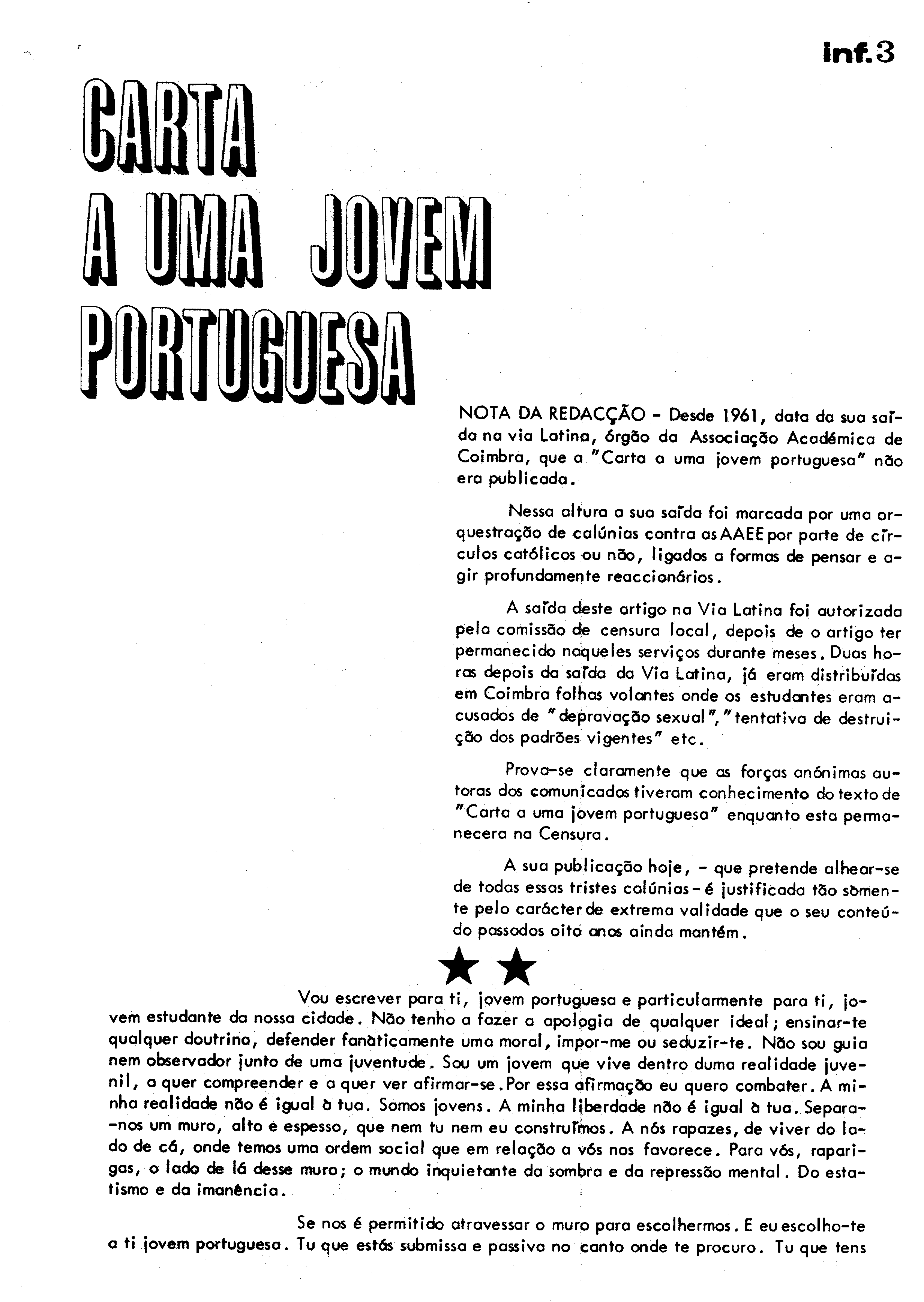 04492.146- pag.4