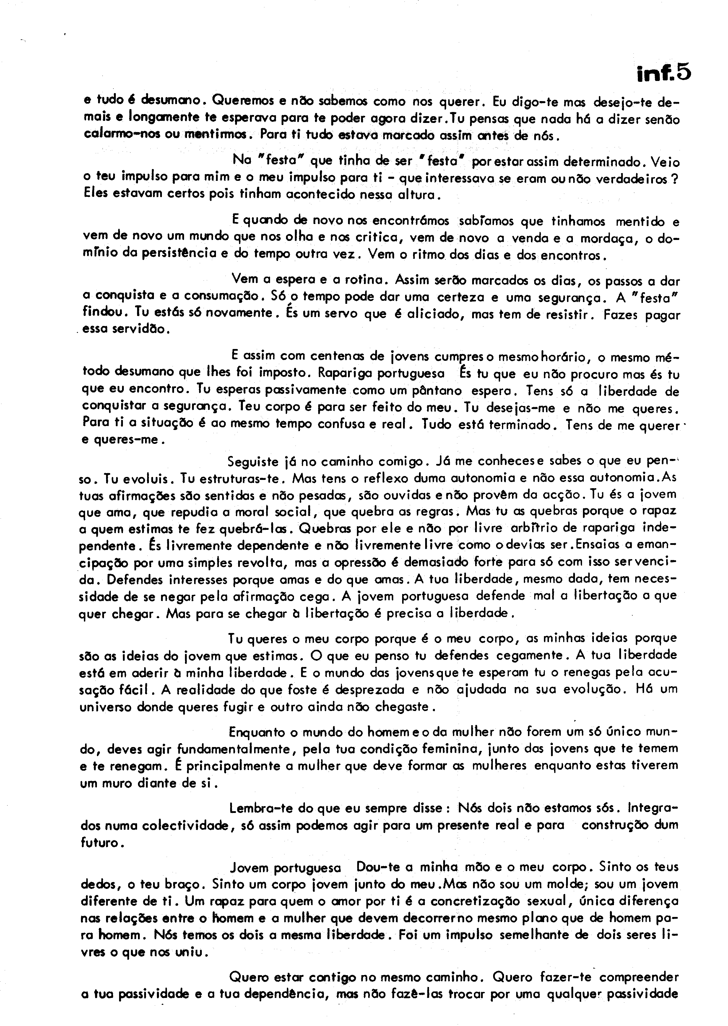 04492.146- pag.6
