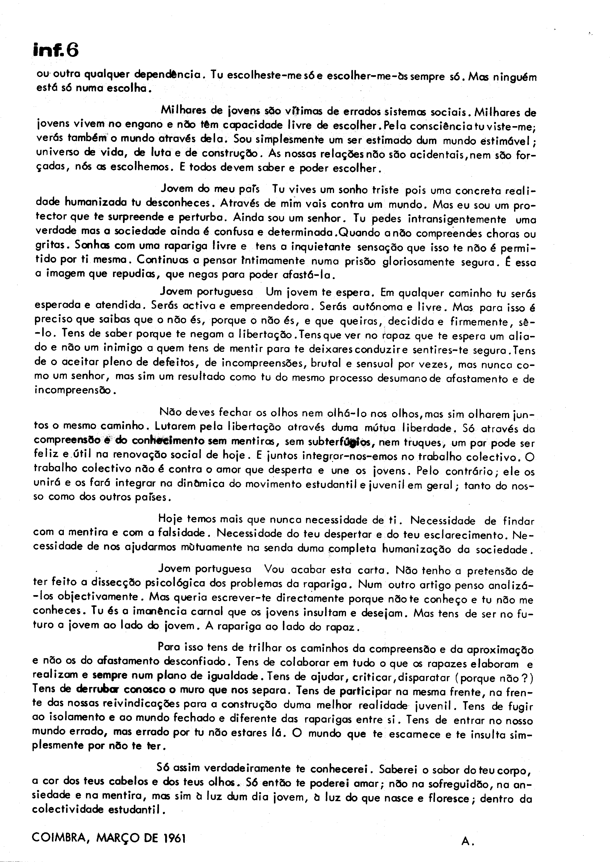 04492.146- pag.7