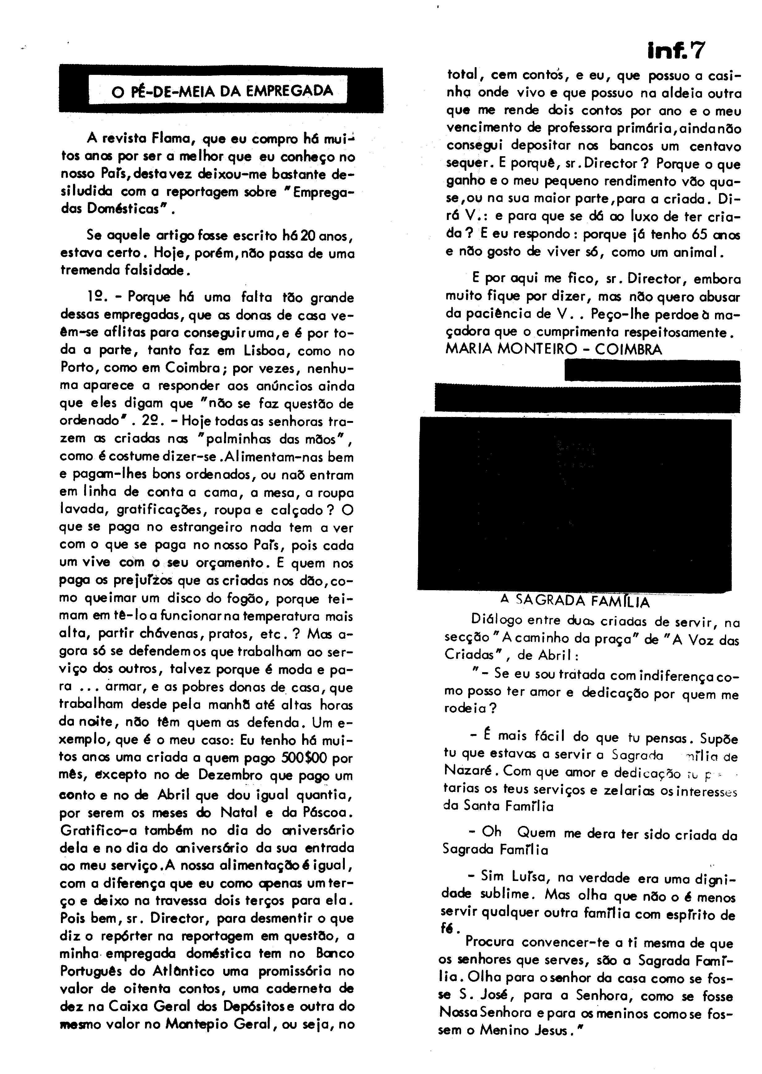 04492.146- pag.8