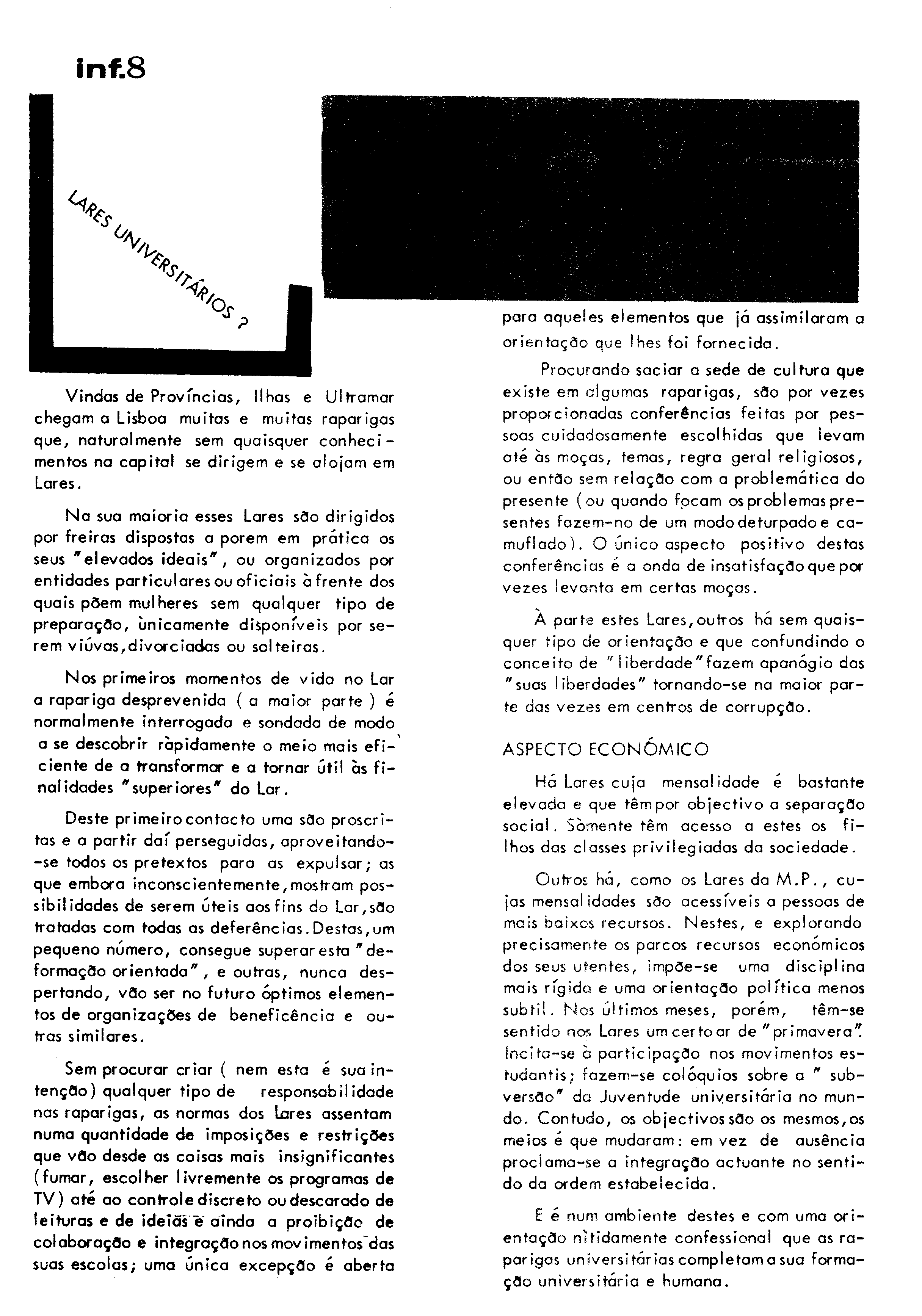 04492.146- pag.9