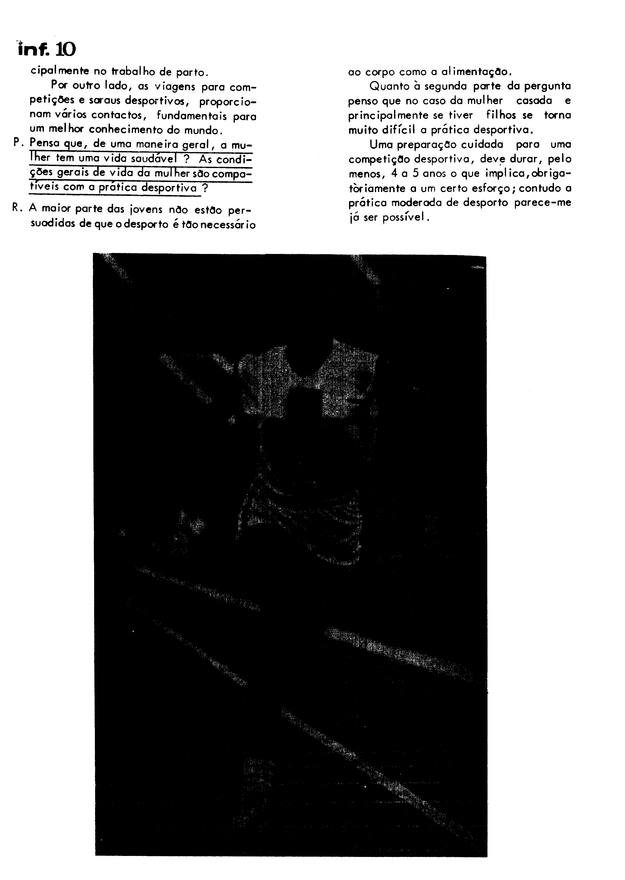 04492.146- pag.11